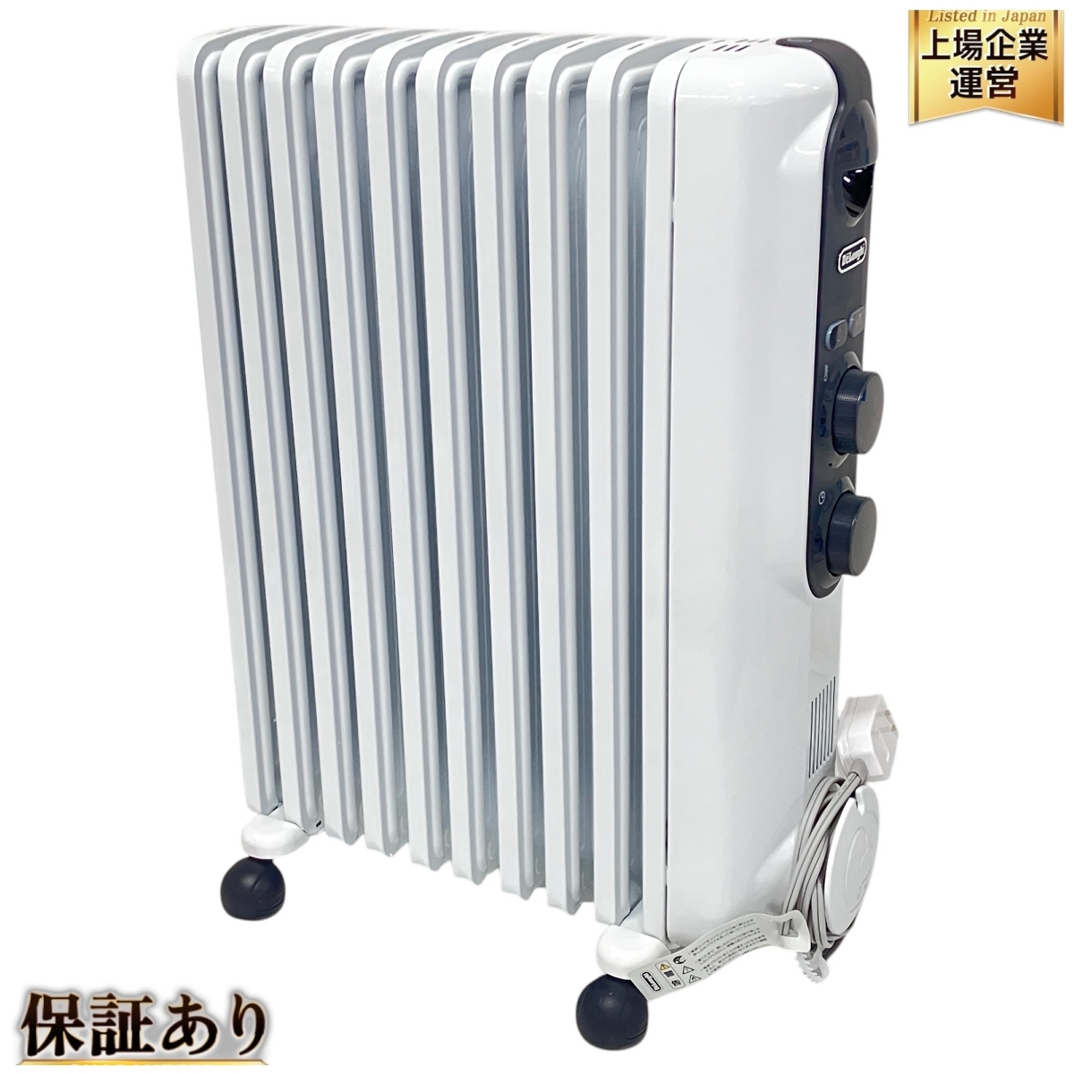 Yahoo!オークション -「rhj35m1015-bk」の落札相場・落札価格 Yahoo!オークション -「rhj35m1015-bk」の落札相場・落札価格