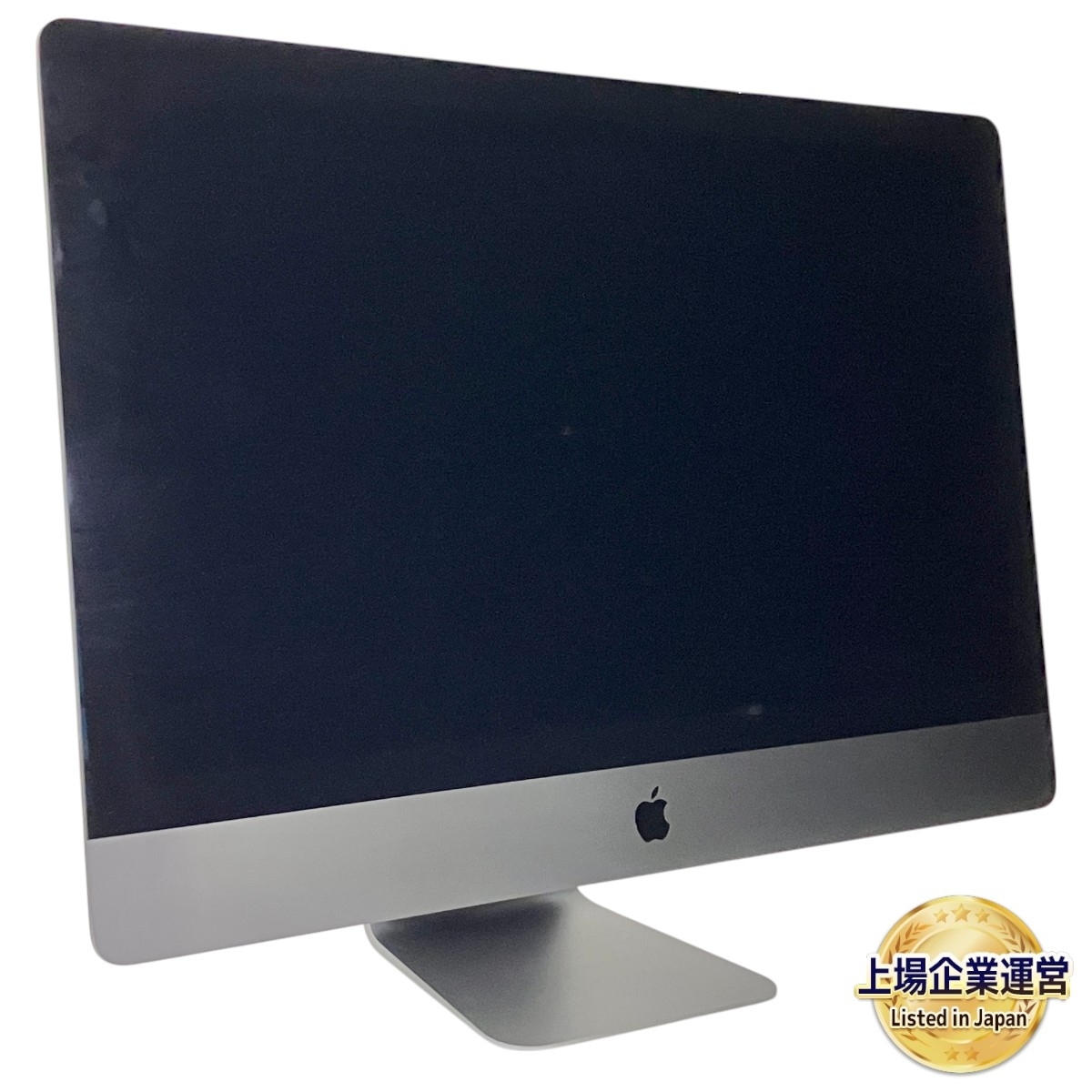 2025年最新】Yahoo!オークション -imac 2017 32gb(Mac)の中古品 2025年最新】Yahoo!オークション -imac 2017 32gb(Mac)の中古品
