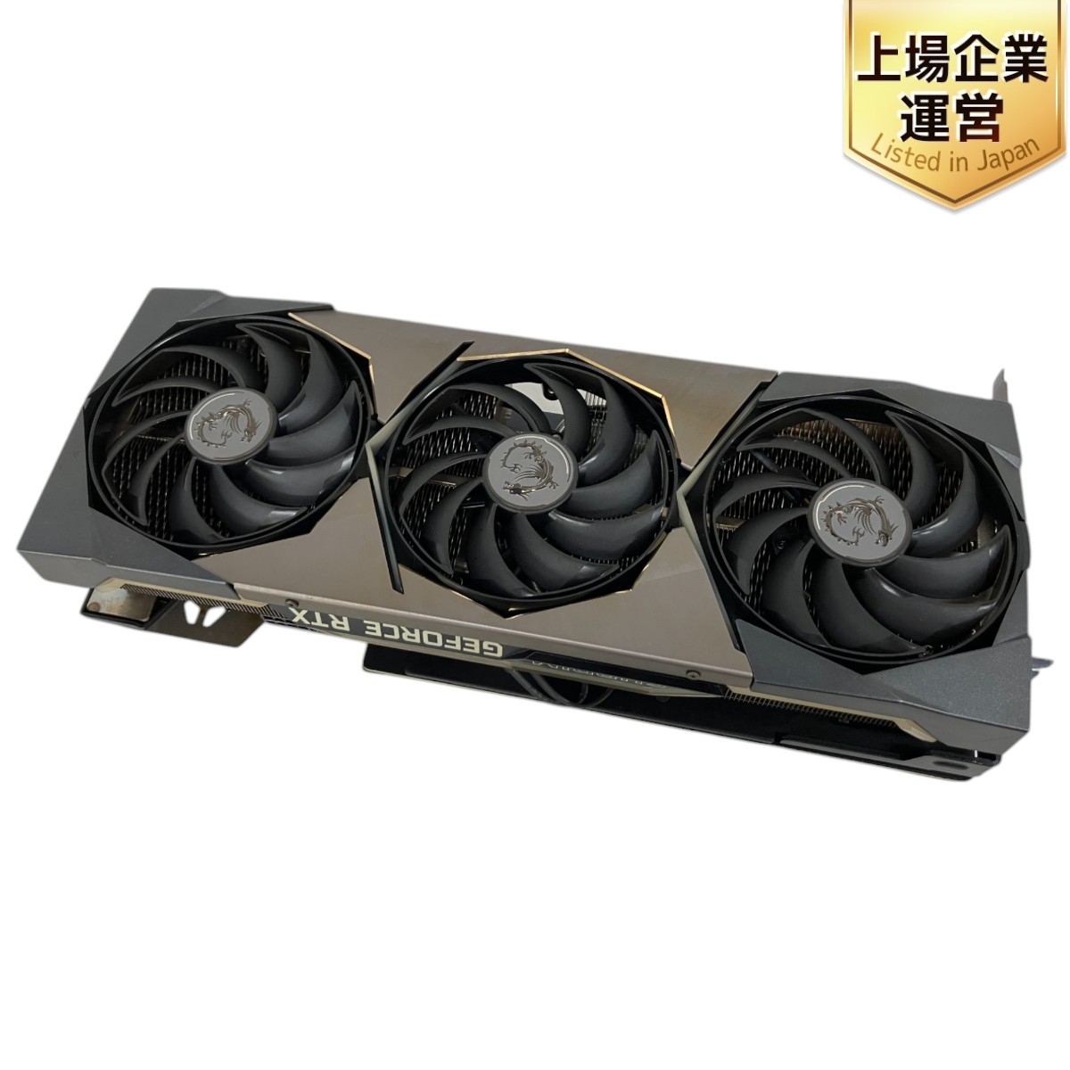 Yahoo!オークション -「rtx3070ti ジャンク」の落札相場・落札価格 Yahoo!オークション -「rtx3070ti ジャンク」の落札相場・落札価格