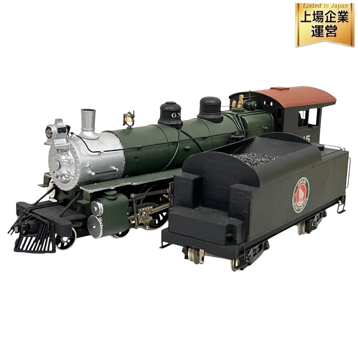 Yahoo!オークション -「ペンシルバニア鉄道」(HOゲージ) (鉄道 Yahoo!オークション -「ペンシルバニア鉄道」(HOゲージ) (鉄道