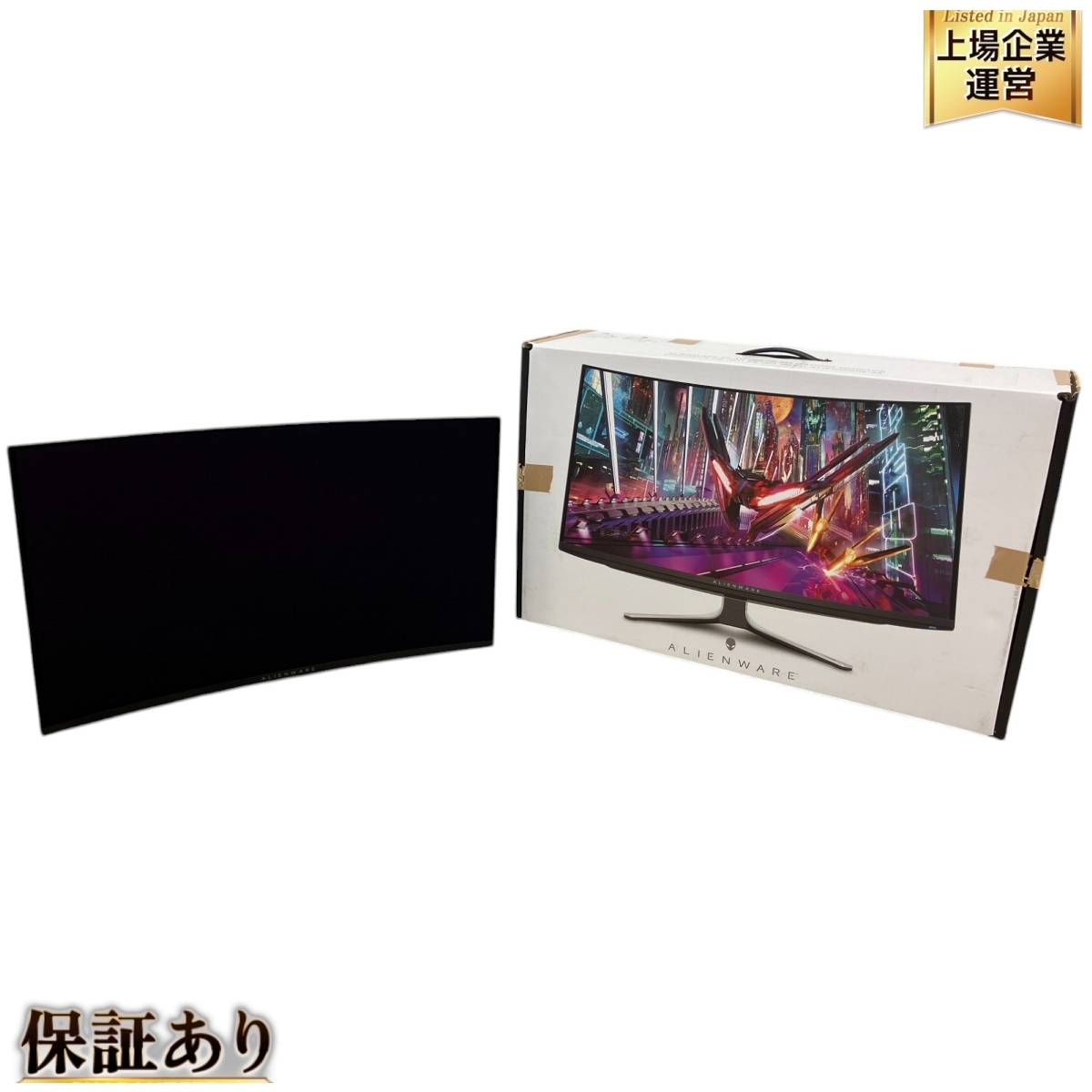 Yahoo!オークション -「aw3225qf」(コンピュータ) の落札相場 Yahoo!オークション -「aw3225qf」(コンピュータ) の落札相場