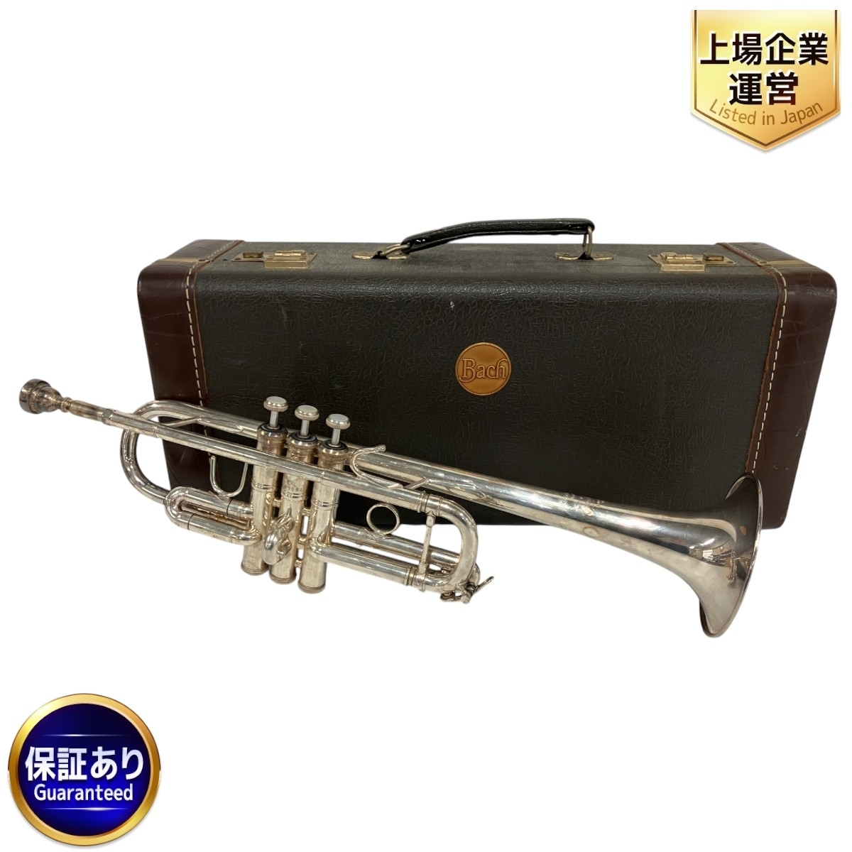 Yahoo!オークション -「bach c管」(楽器、器材) の落札相場 Yahoo!オークション -「bach c管」(楽器、器材) の落札相場