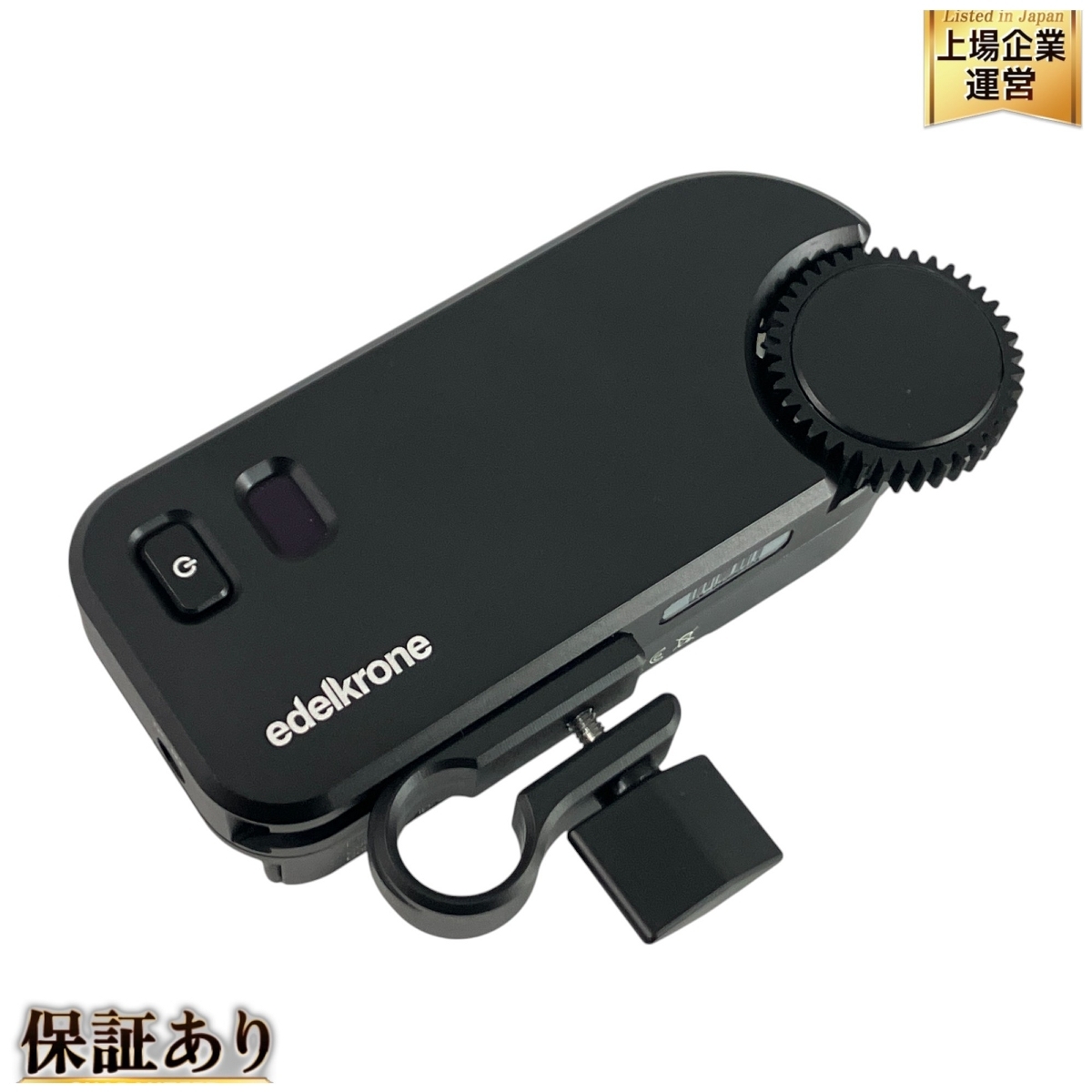 Yahoo!オークション -「edelkrone」(カメラ、光学機器) の落札 Yahoo!オークション -「edelkrone」(カメラ、光学機器) の落札