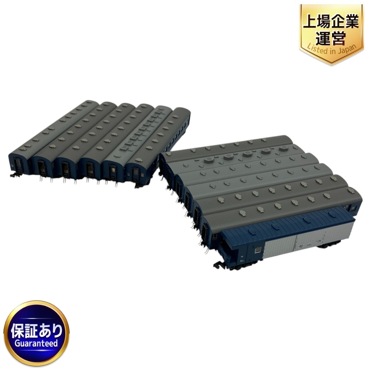 Yahoo!オークション -「kato 八甲田」(Nゲージ) (鉄道模型)の Yahoo!オークション -「kato 八甲田」(Nゲージ) (鉄道模型)の