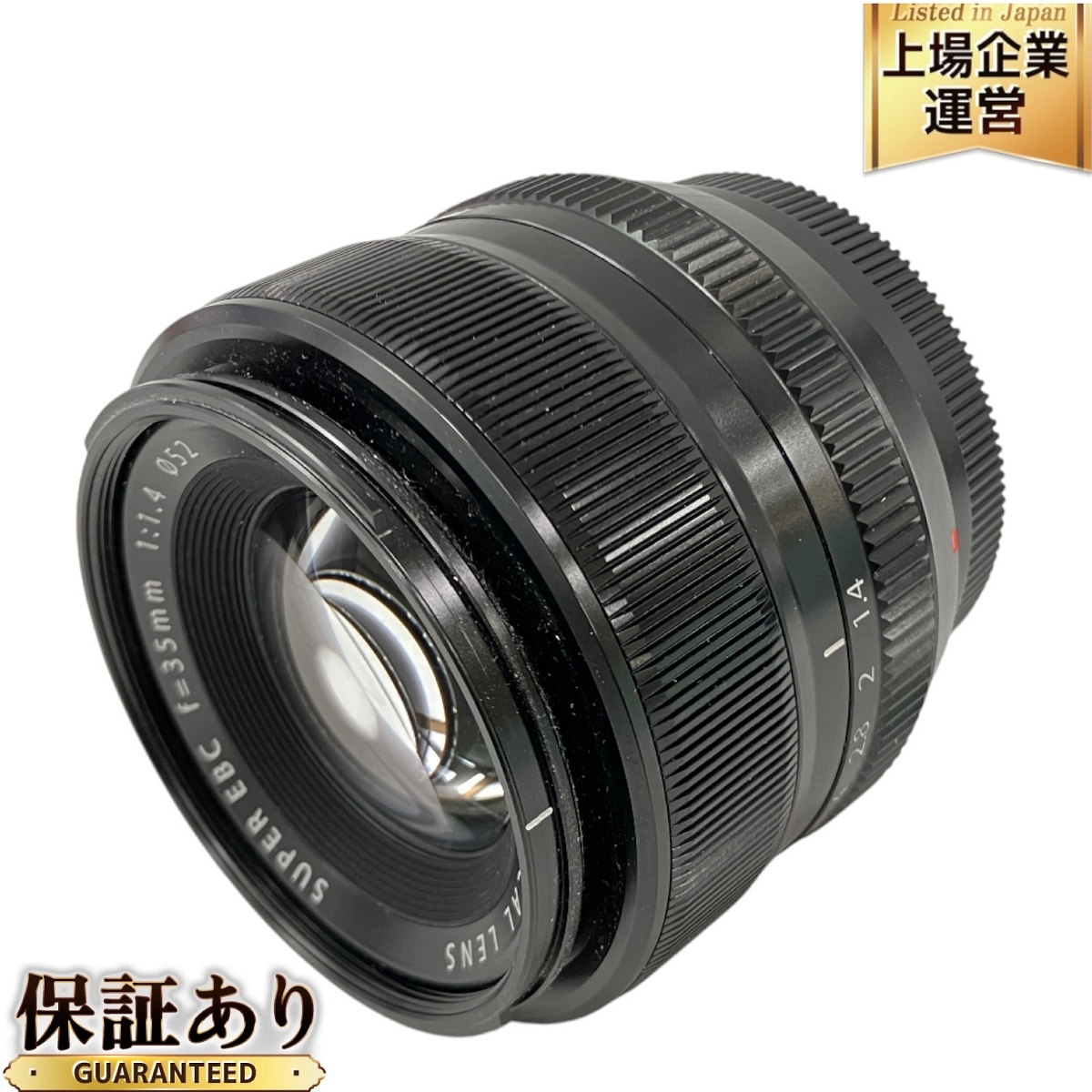 Yahoo!オークション -「fujifilm xfレンズ fujinon xf35mm f1.4 Yahoo!オークション -「fujifilm xfレンズ fujinon xf35mm f1.4
