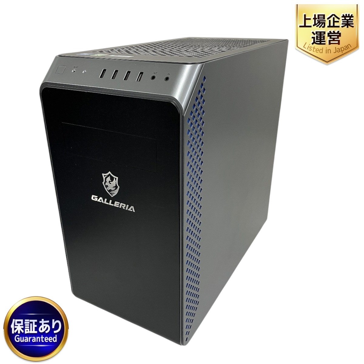Yahoo!オークション -「i5 11400f」の落札相場・落札価格 Yahoo!オークション -「i5 11400f」の落札相場・落札価格