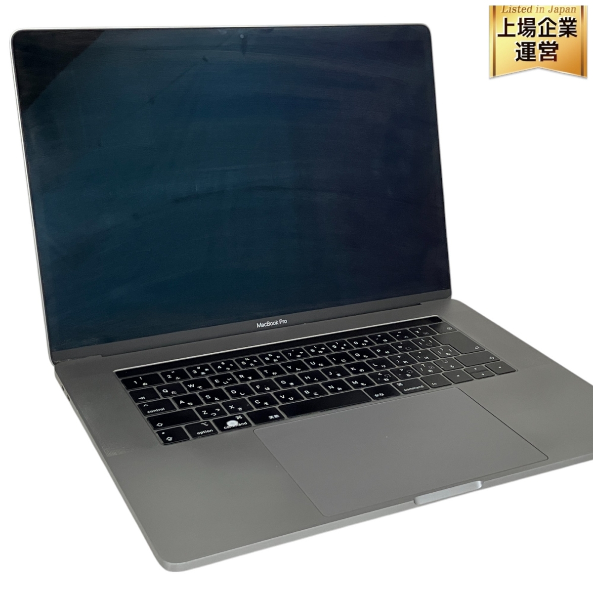 Yahoo!オークション -「macbook pro ジャンク」の落札相場・落札価格 Yahoo!オークション -「macbook pro ジャンク」の落札相場・落札価格