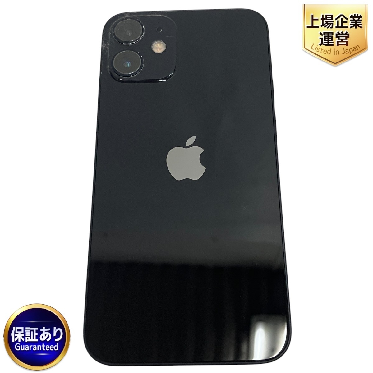 Yahoo!オークション -「iphone12 ジャンク」の落札相場・落札価格 Yahoo!オークション -「iphone12 ジャンク」の落札相場・落札価格
