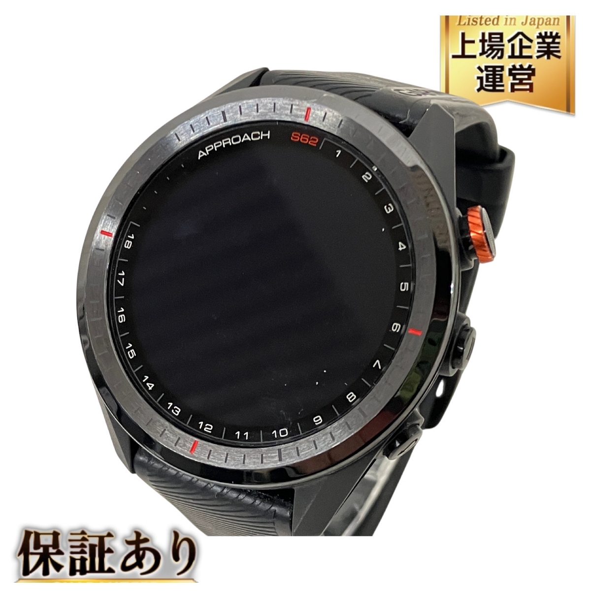 Yahoo!オークション -「ガーミン gps 62」(ゴルフ) (スポーツ別 Yahoo!オークション -「ガーミン gps 62」(ゴルフ) (スポーツ別