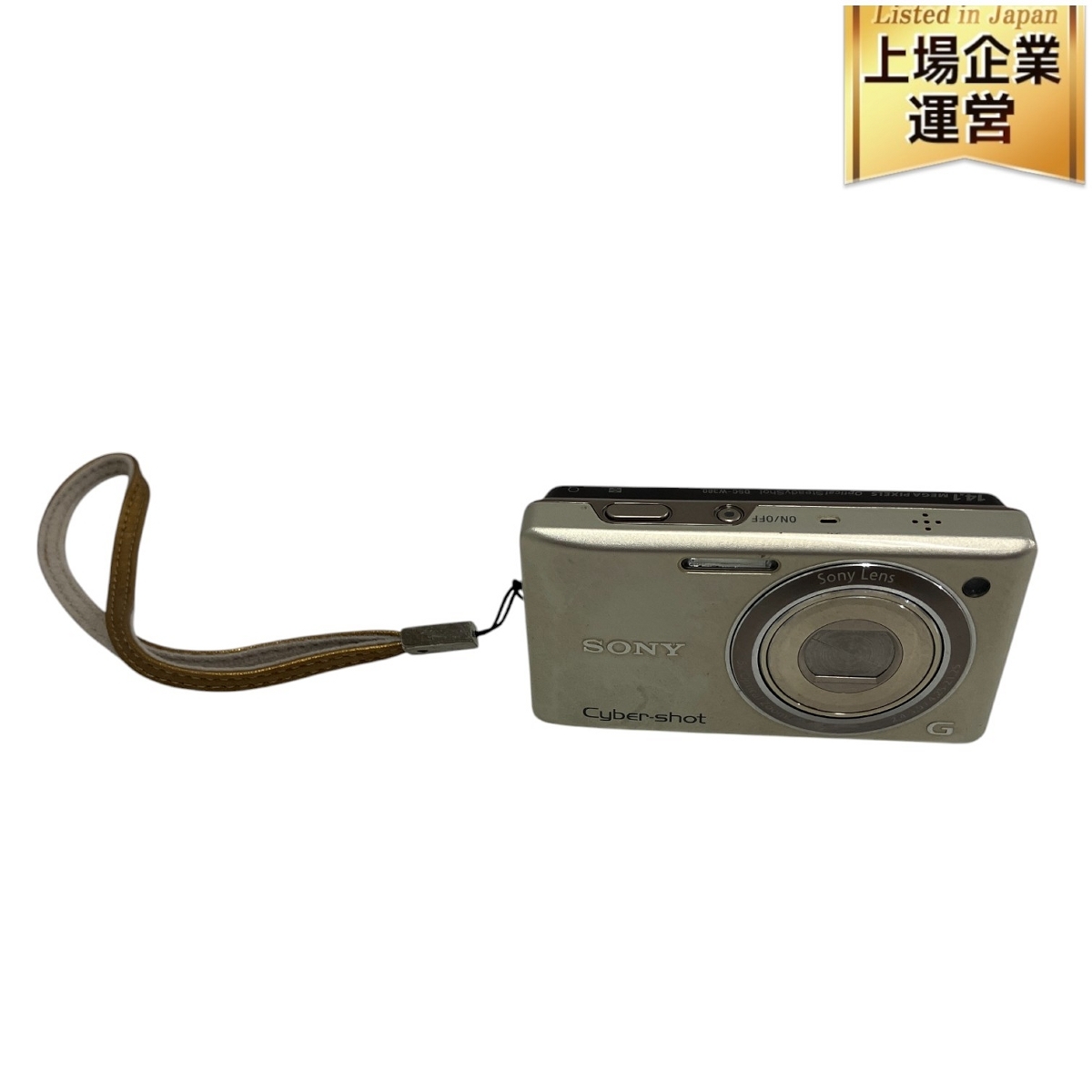 Yahoo!オークション -「dsc w380」の落札相場・落札価格 Yahoo!オークション -「dsc w380」の落札相場・落札価格