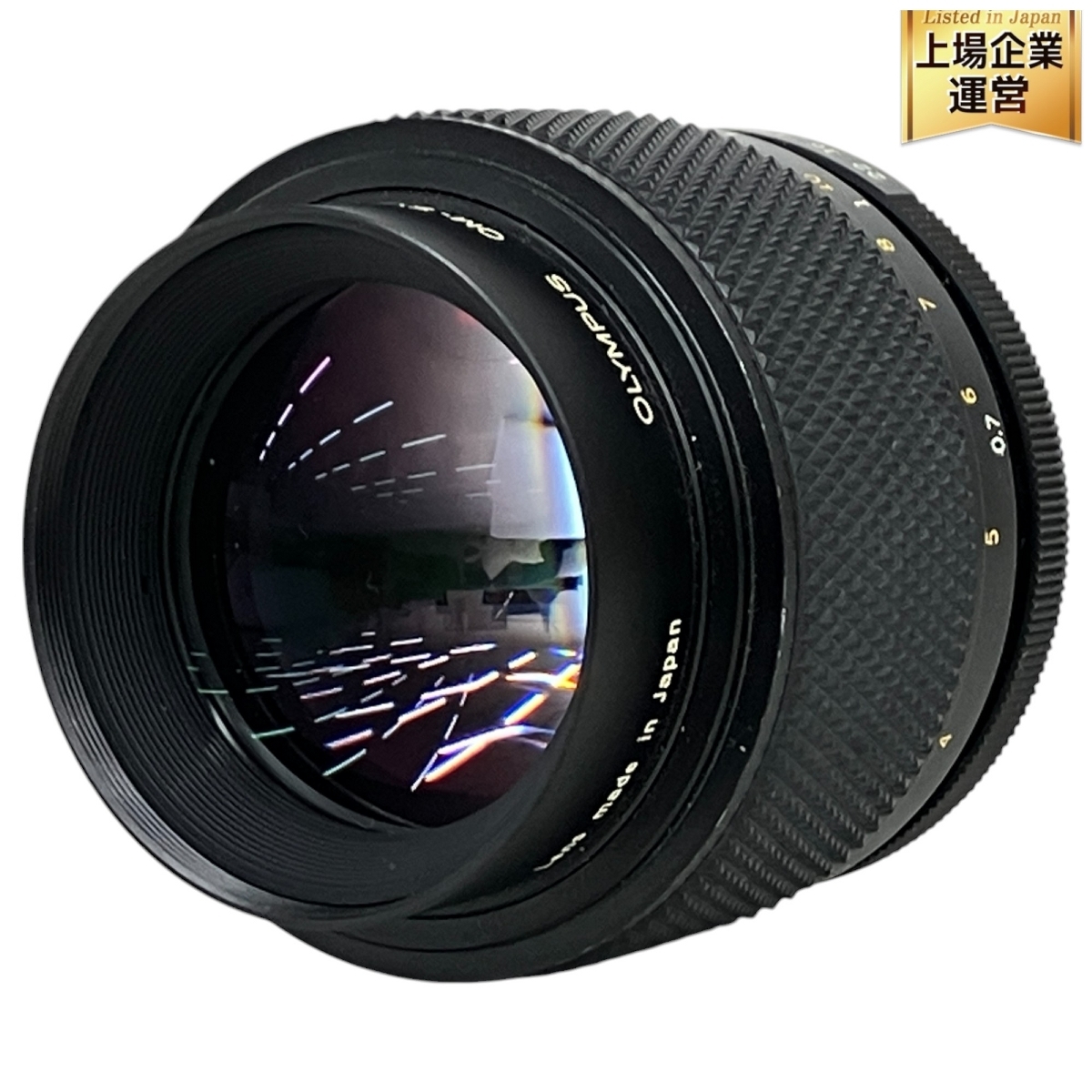 Yahoo!オークション -「om zuiko 90mm f2 macro」(オリンパス Yahoo!オークション -「om zuiko 90mm f2 macro」(オリンパス