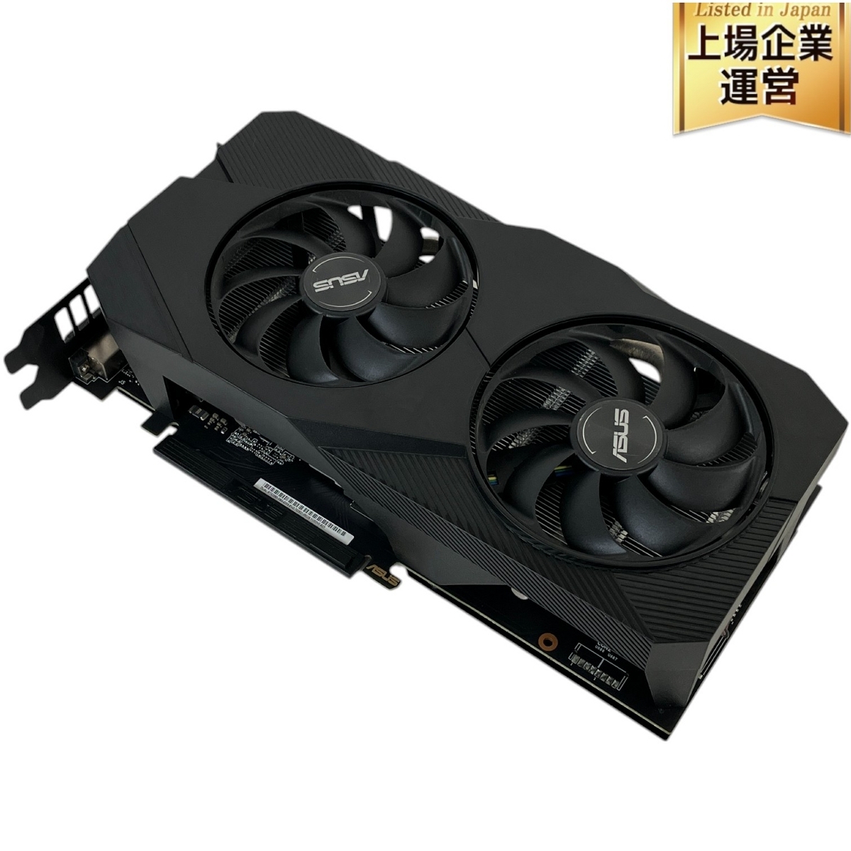 Yahoo!オークション -「rtx2060 ジャンク」の落札相場・落札価格 Yahoo!オークション -「rtx2060 ジャンク」の落札相場・落札価格