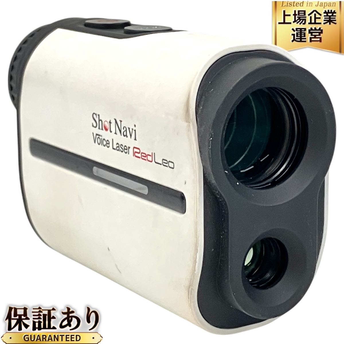 Yahoo!オークション -「voice laser red leo」の落札相場・落札価格 Yahoo!オークション -「voice laser red leo」の落札相場・落札価格