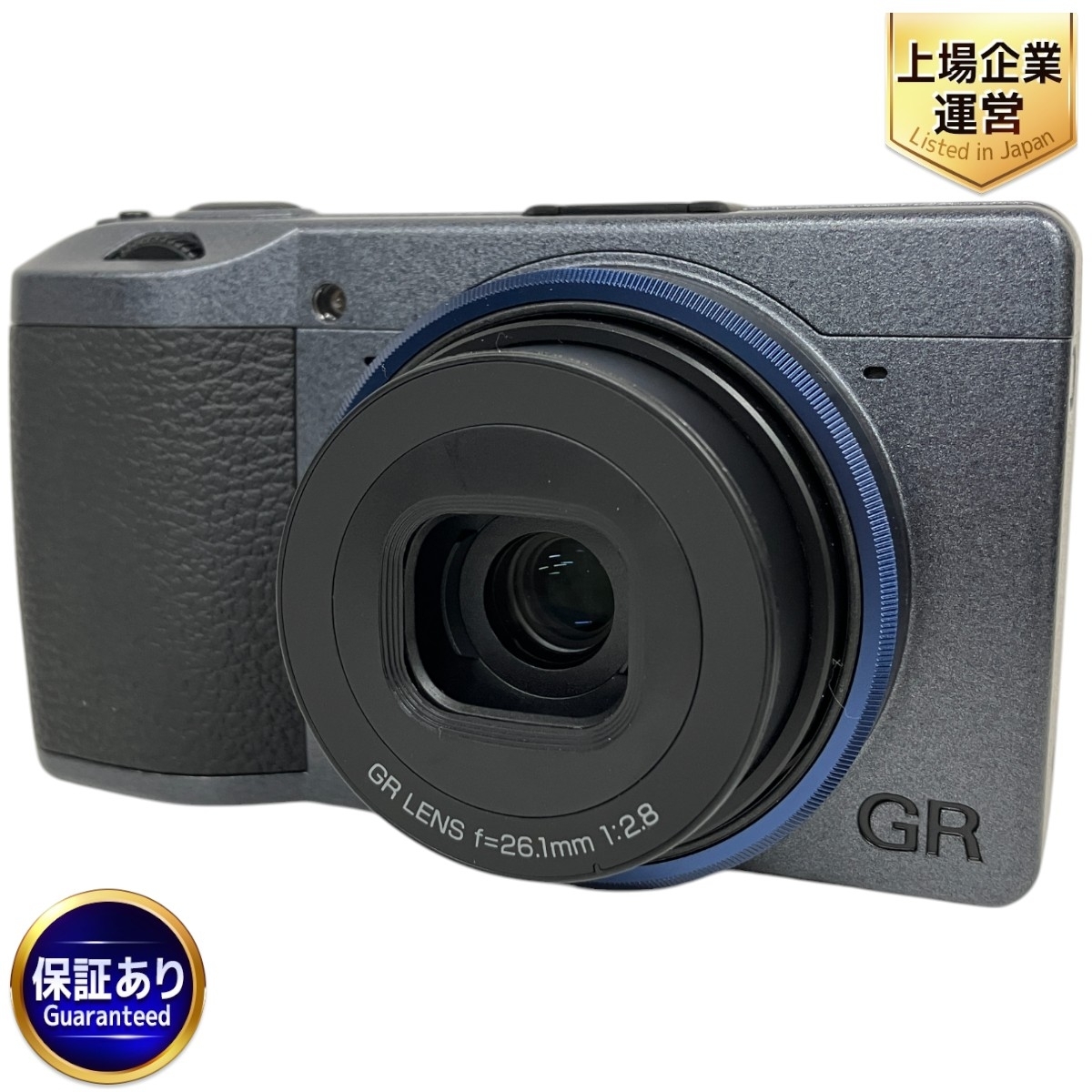 Yahoo!オークション -「リコーgr3x」(カメラ、光学機器) の落札 Yahoo!オークション -「リコーgr3x」(カメラ、光学機器) の落札