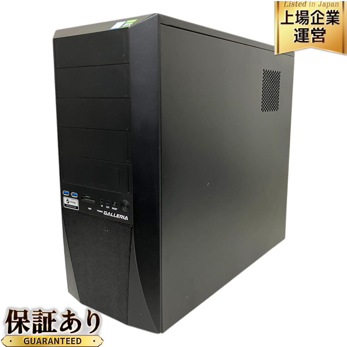 Yahoo!オークション -「core i9-9900kf」の落札相場・落札価格 Yahoo!オークション -「core i9-9900kf」の落札相場・落札価格