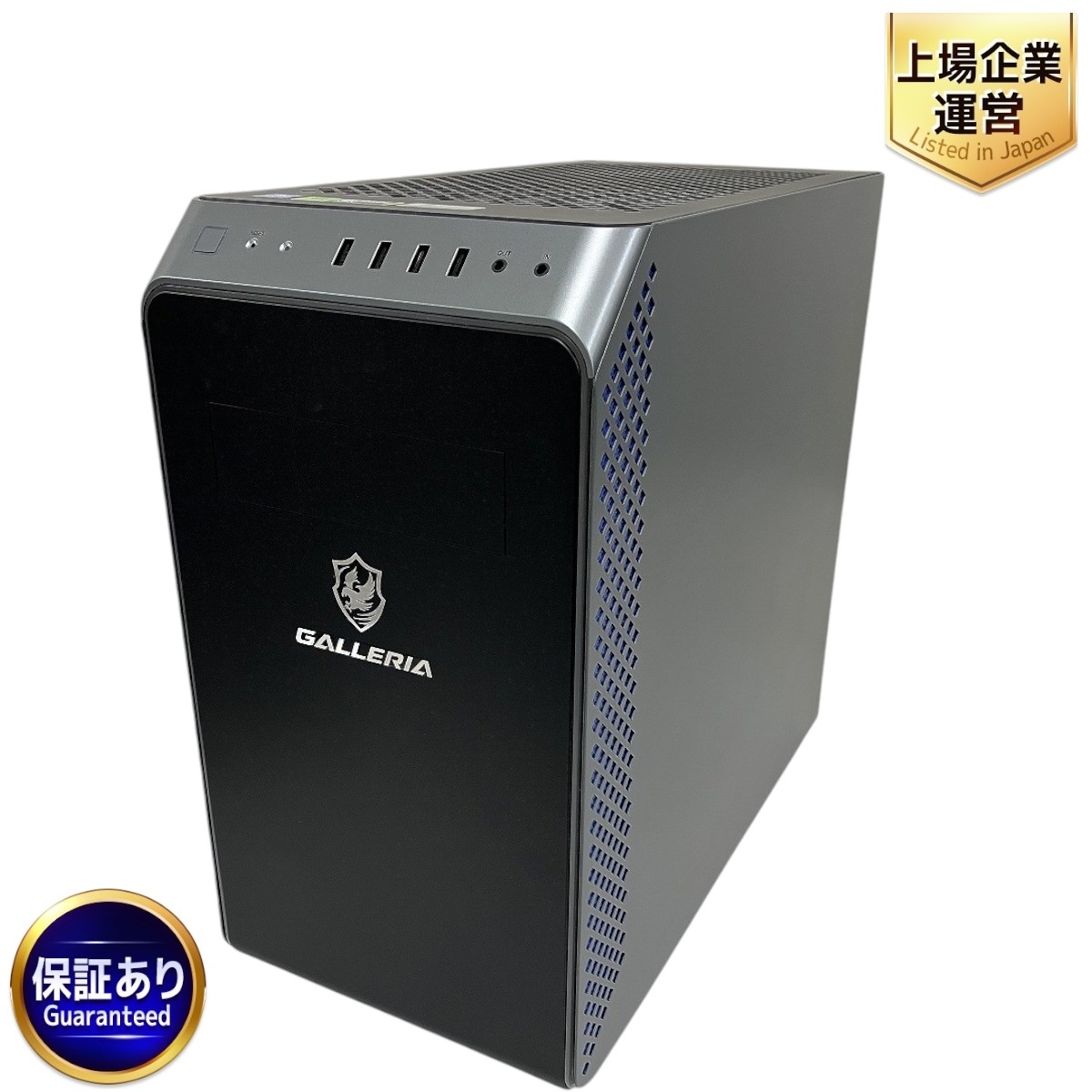 Yahoo!オークション -「core i7 14700f」の落札相場・落札価格 Yahoo!オークション -「core i7 14700f」の落札相場・落札価格