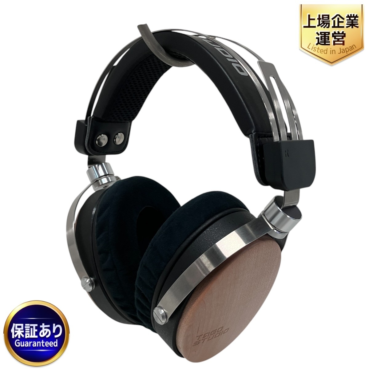 Yahoo!オークション -「t3-01 tago studio」の落札相場・落札価格 Yahoo!オークション -「t3-01 tago studio」の落札相場・落札価格
