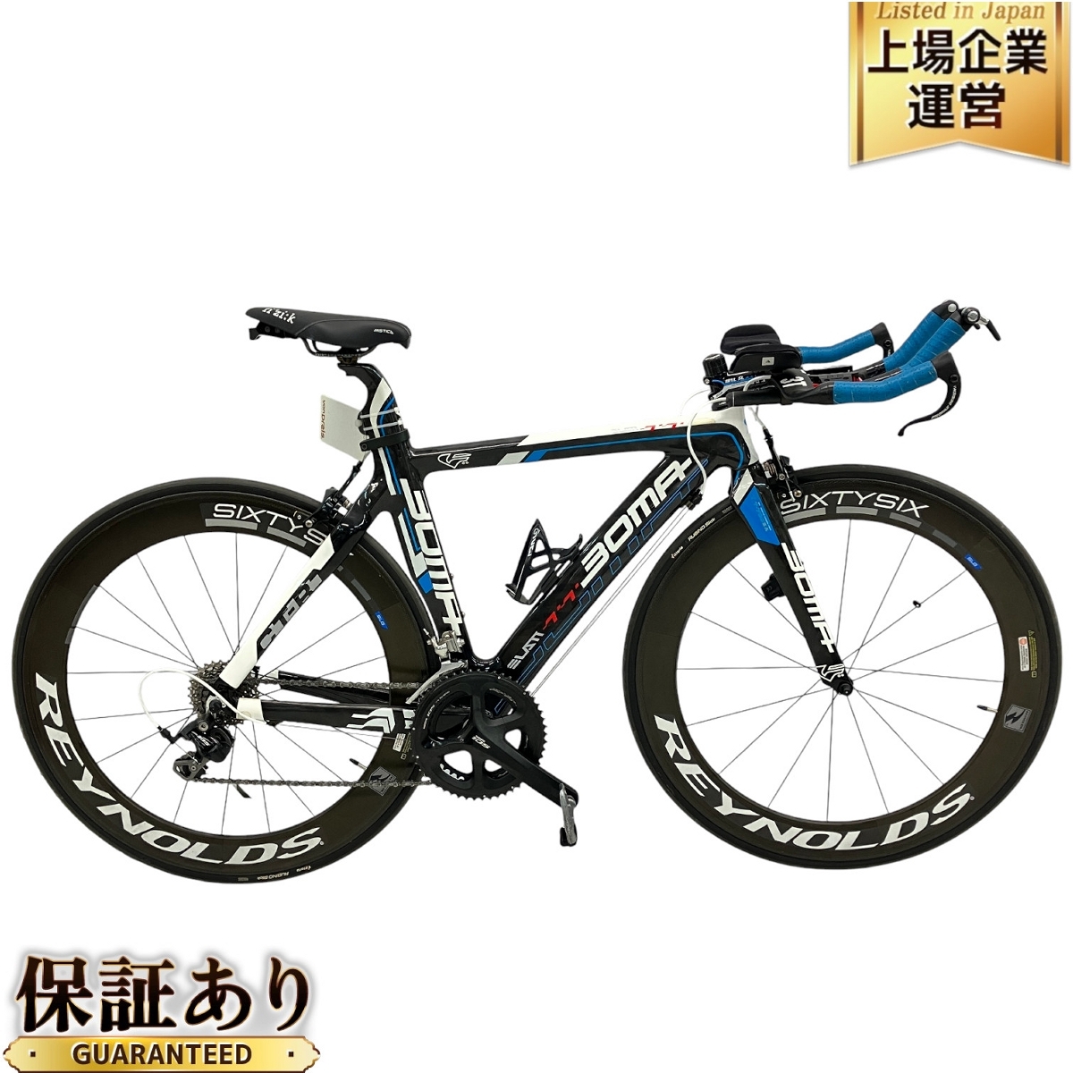 Yahoo!オークション -「boma フレーム」(自転車、サイクリング Yahoo!オークション -「boma フレーム」(自転車、サイクリング