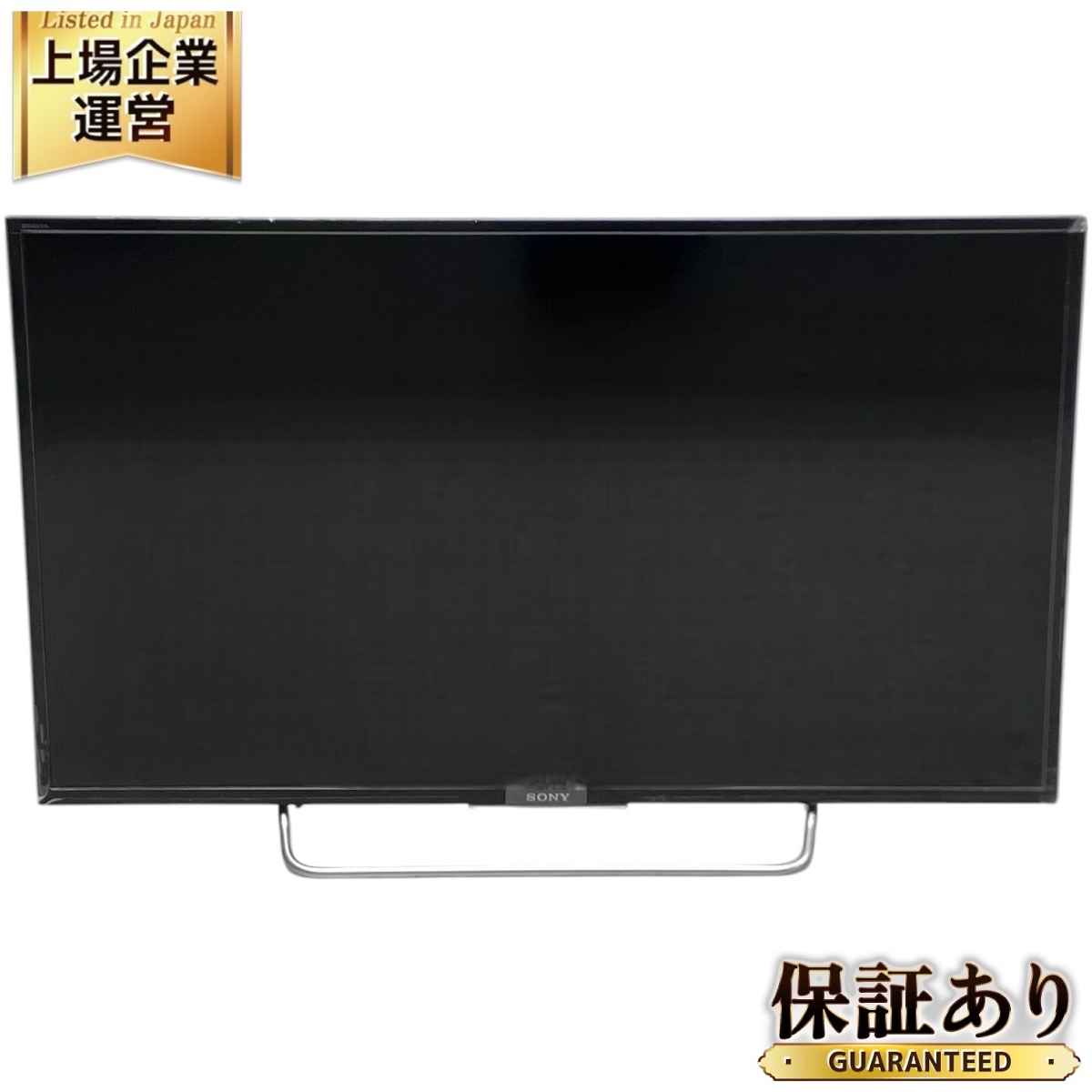 2025年最新】Yahoo!オークション -sony bravia kj-40w730cの中古 2025年最新】Yahoo!オークション -sony bravia kj-40w730cの中古