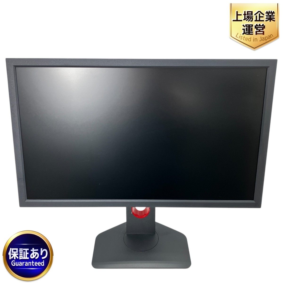 Yahoo!オークション -「benq xl2411k」の落札相場・落札価格 Yahoo!オークション -「benq xl2411k」の落札相場・落札価格