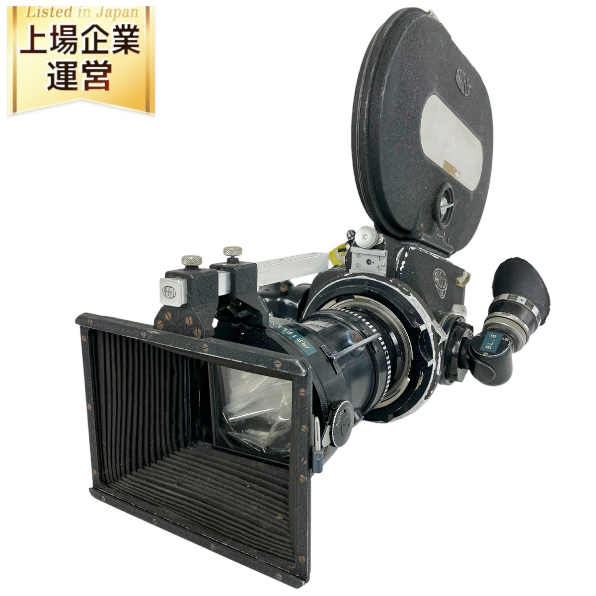 Yahoo!オークション -「16mm」(フィルムカメラ) (カメラ、光学 Yahoo!オークション -「16mm」(フィルムカメラ) (カメラ、光学