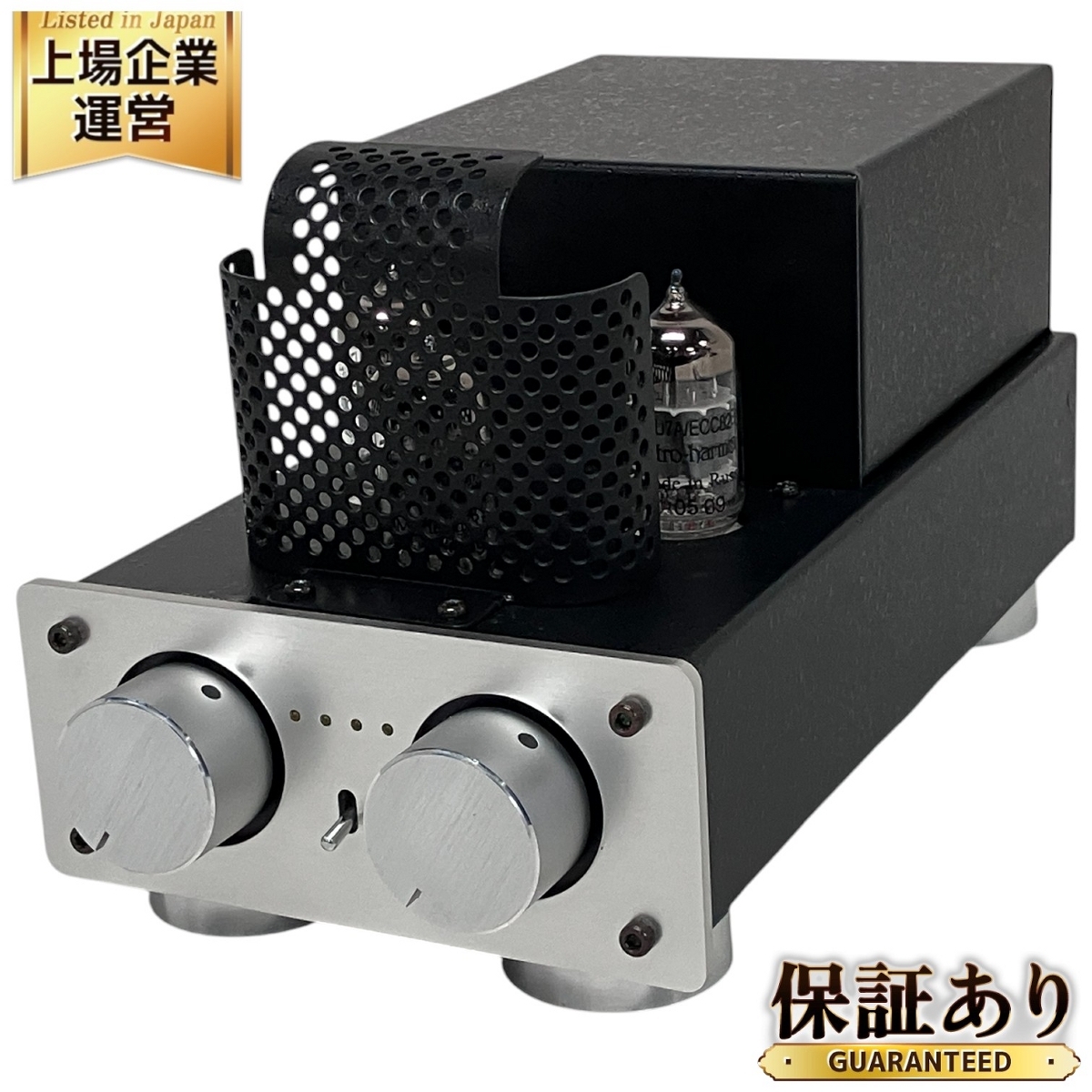 エレキット 4TR Reflex RADIO 264 年代物 1台のみ よくなら エレキット 4TR Reflex RADIO 264 年代物 1台のみ よくなら