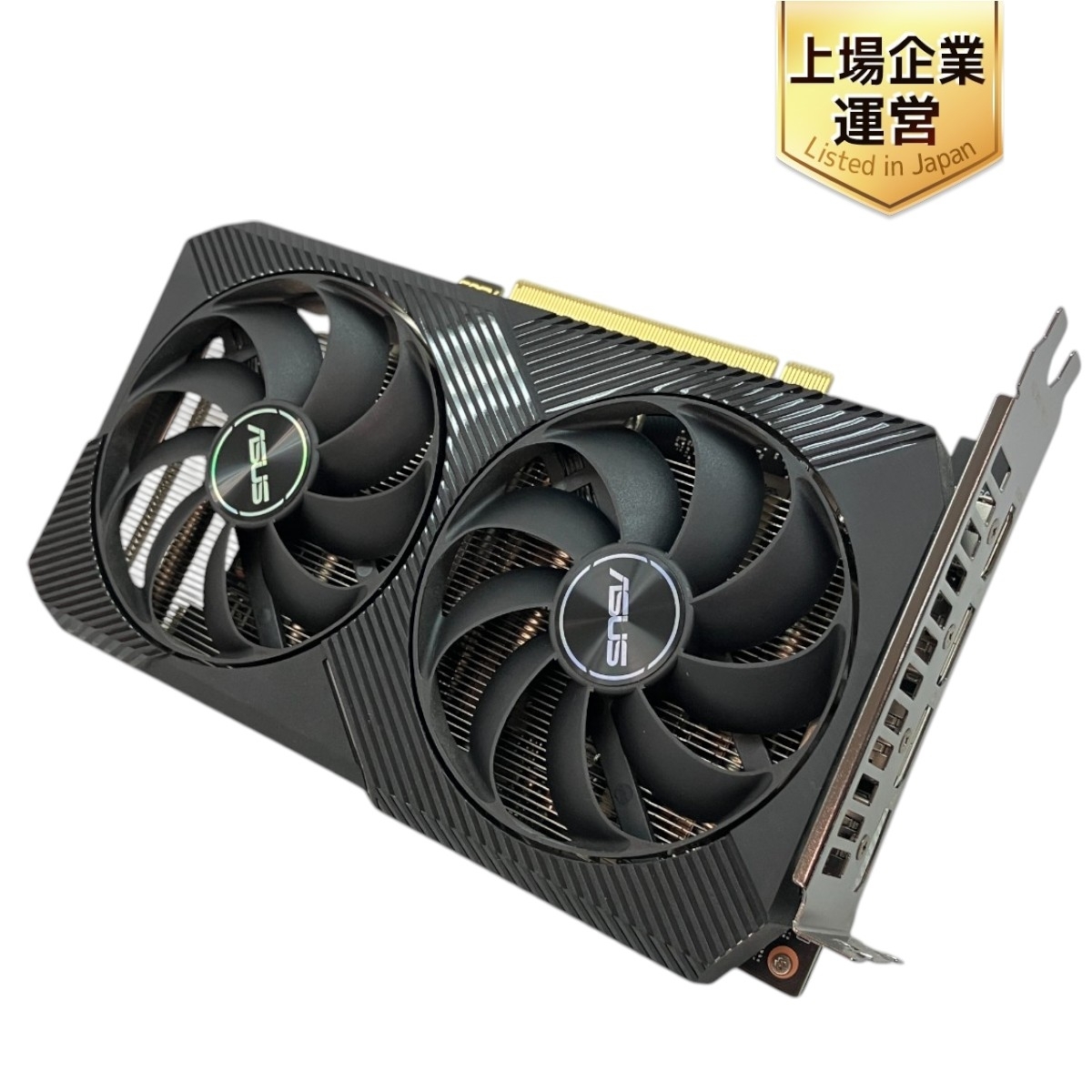 Yahoo!オークション -「rtx 3060 ジャンク」の落札相場・落札価格 Yahoo!オークション -「rtx 3060 ジャンク」の落札相場・落札価格