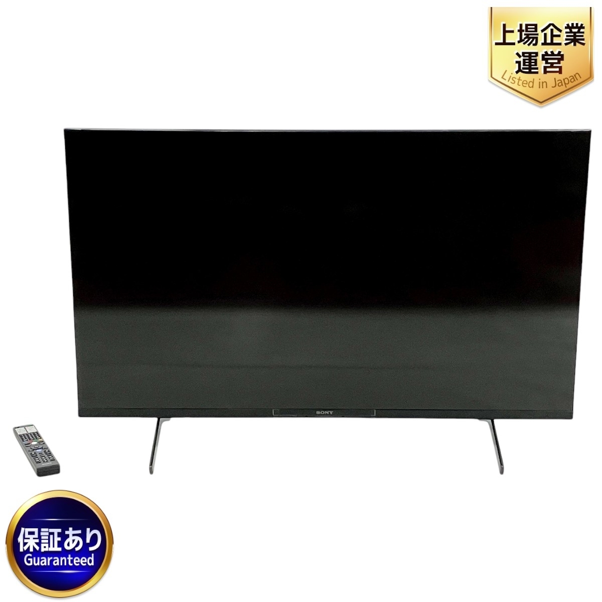 Yahoo!オークション -「KJ 43X85K」の落札相場・落札価格 Yahoo!オークション -「KJ 43X85K」の落札相場・落札価格