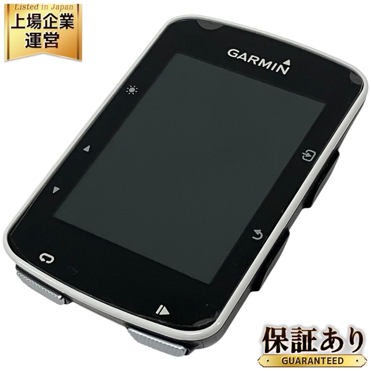 2025年最新】Yahoo!オークション -garmin edge520jの中古品 2025年最新】Yahoo!オークション -garmin edge520jの中古品