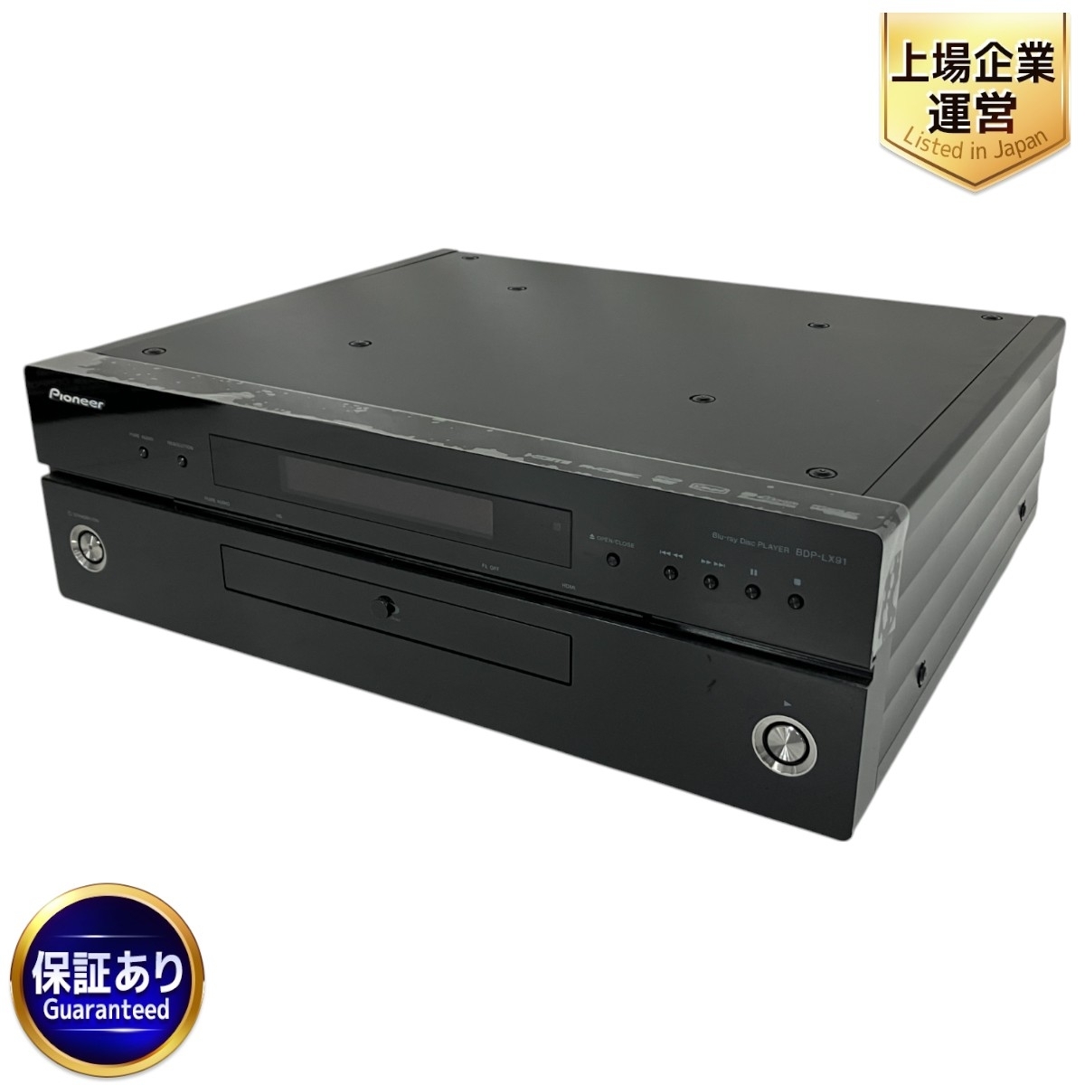 Yahoo!オークション -「bdp-lx91」の落札相場・落札価格 Yahoo!オークション -「bdp-lx91」の落札相場・落札価格