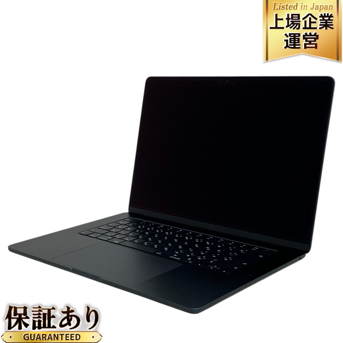 Yahoo!オークション -「m2 macbook air 16gb」の落札相場・落札価格 Yahoo!オークション -「m2 macbook air 16gb」の落札相場・落札価格