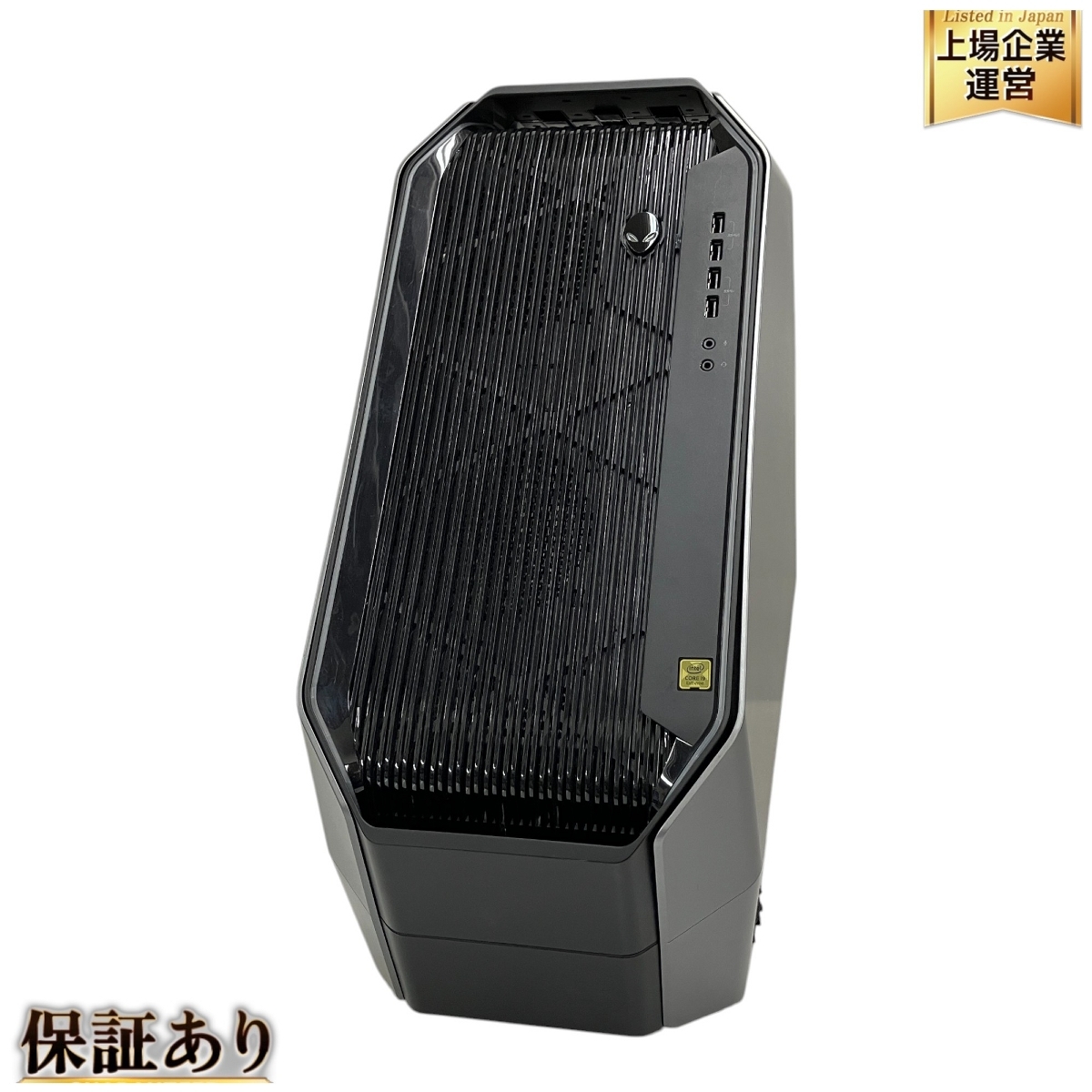 Yahoo!オークション -「ゲーミングpc gtx1080ti」の落札相場 Yahoo!オークション -「ゲーミングpc gtx1080ti」の落札相場