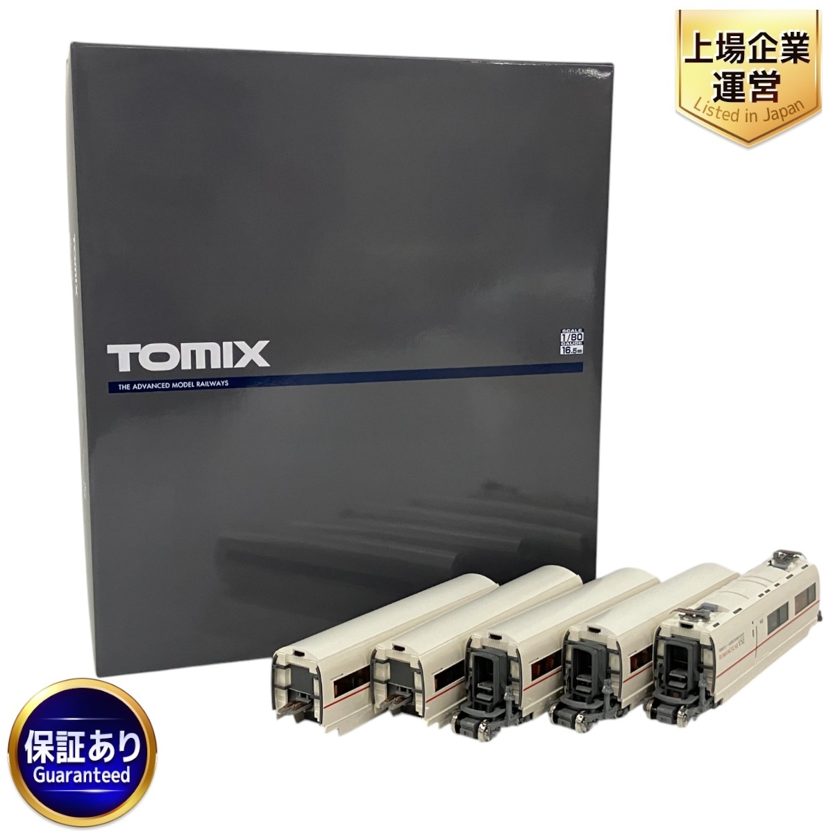 Yahoo!オークション -「tomix ho vse」の落札相場・落札価格 Yahoo!オークション -「tomix ho vse」の落札相場・落札価格
