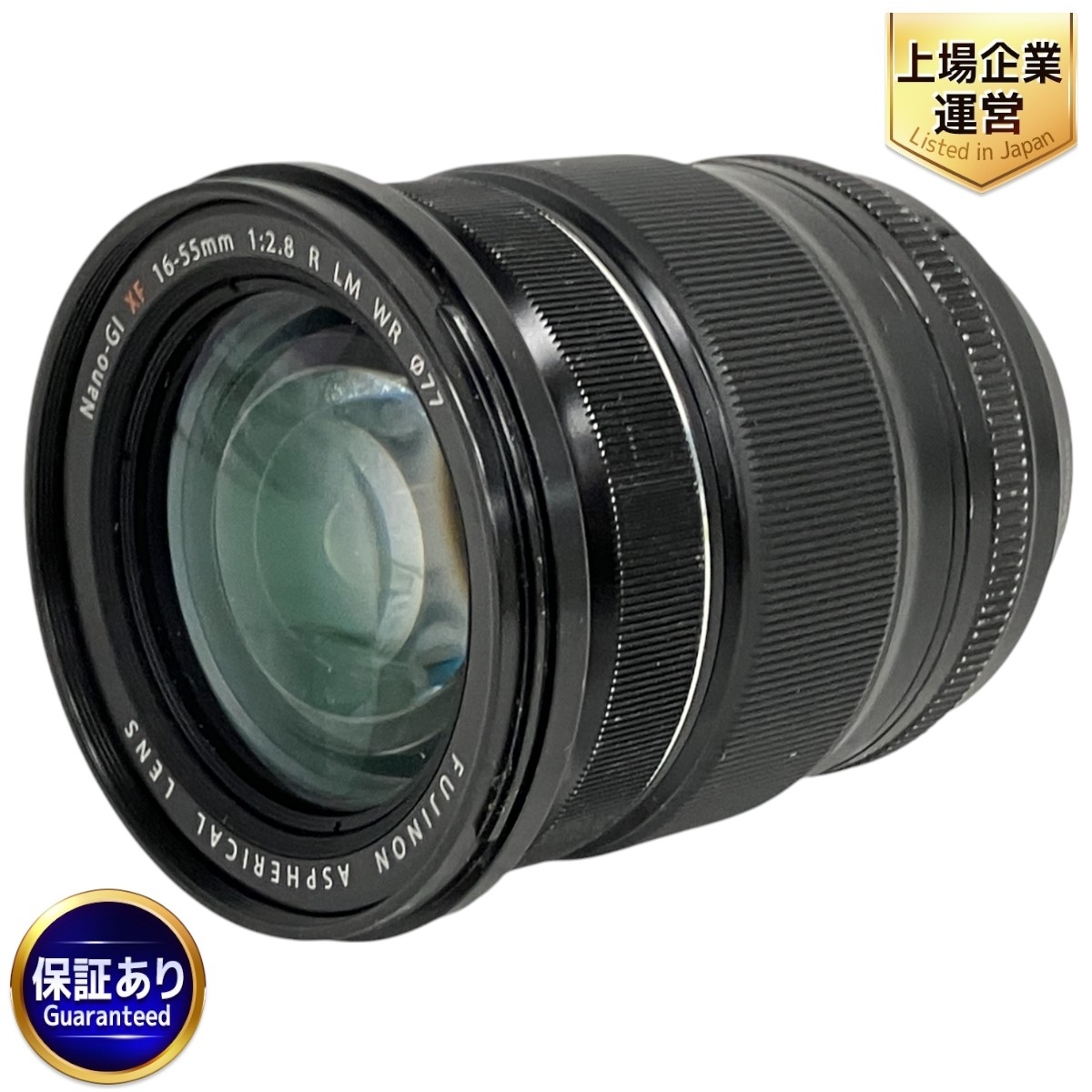 Yahoo!オークション -「fujinonレンズ」(家電、AV、カメラ) の Yahoo!オークション -「fujinonレンズ」(家電、AV、カメラ) の