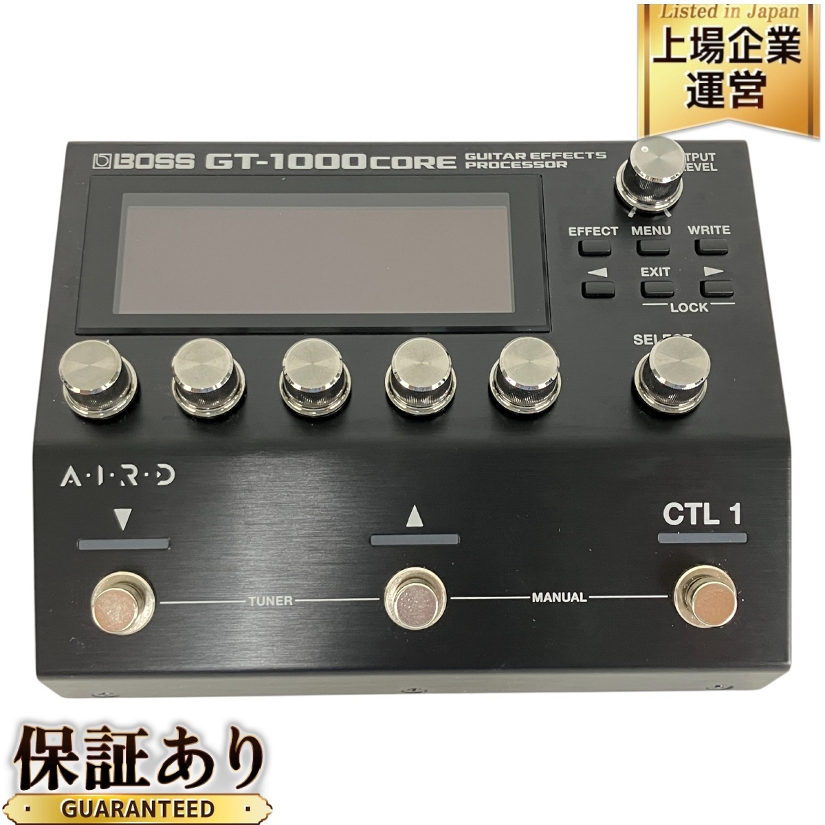 Yahoo!オークション -「gt1000」(ギター) (楽器、器材)の落札 Yahoo!オークション -「gt1000」(ギター) (楽器、器材)の落札