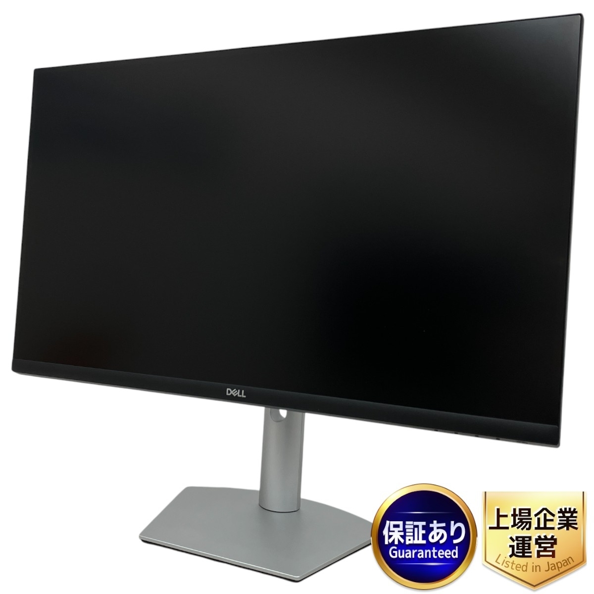 Yahoo!オークション -「Dell S2721QS」の落札相場・落札価格 Yahoo!オークション -「Dell S2721QS」の落札相場・落札価格
