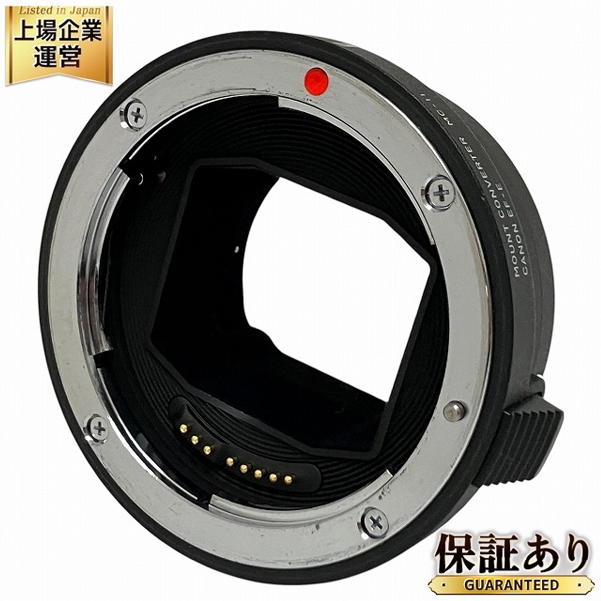 Yahoo!オークション -「sigma mc11」の落札相場・落札価格 Yahoo!オークション -「sigma mc11」の落札相場・落札価格