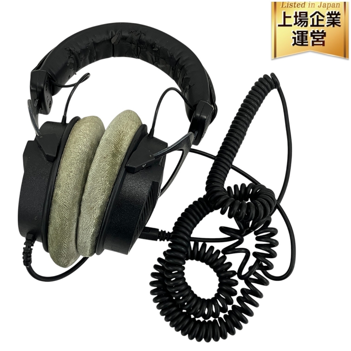 Yahoo!オークション -「beyerdynamic dt 990 pro」(その他 Yahoo!オークション -「beyerdynamic dt 990 pro」(その他