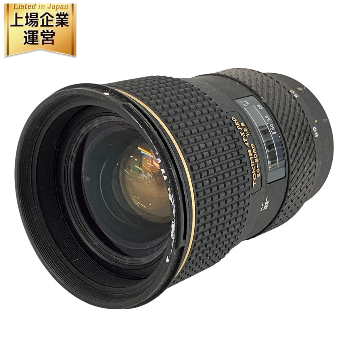 2025年最新】Yahoo!オークション -tokina 28-80の中古品・新品 2025年最新】Yahoo!オークション -tokina 28-80の中古品・新品