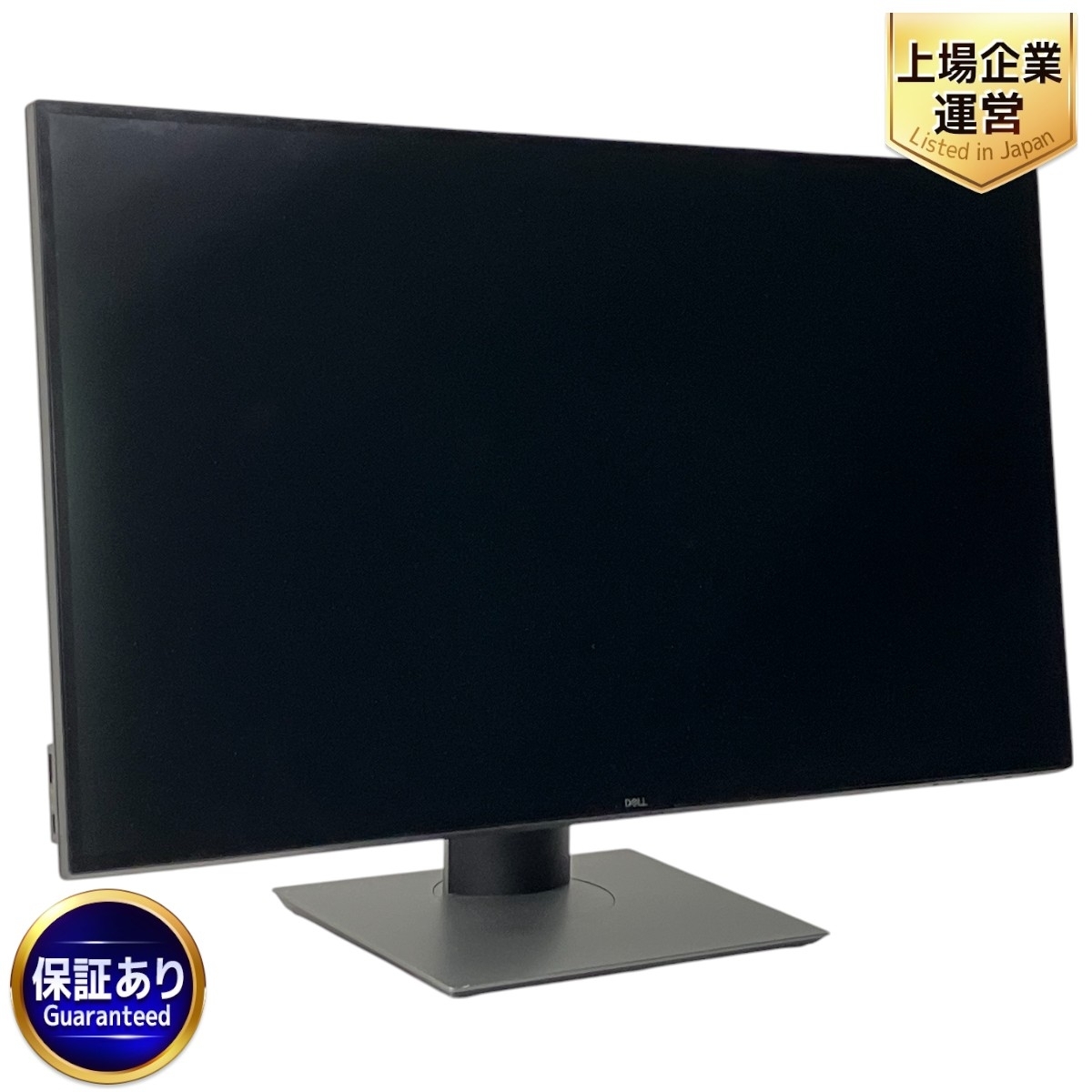 2025年最新】Yahoo!オークション -u2720qm(コンピュータ)の中古 2025年最新】Yahoo!オークション -u2720qm(コンピュータ)の中古