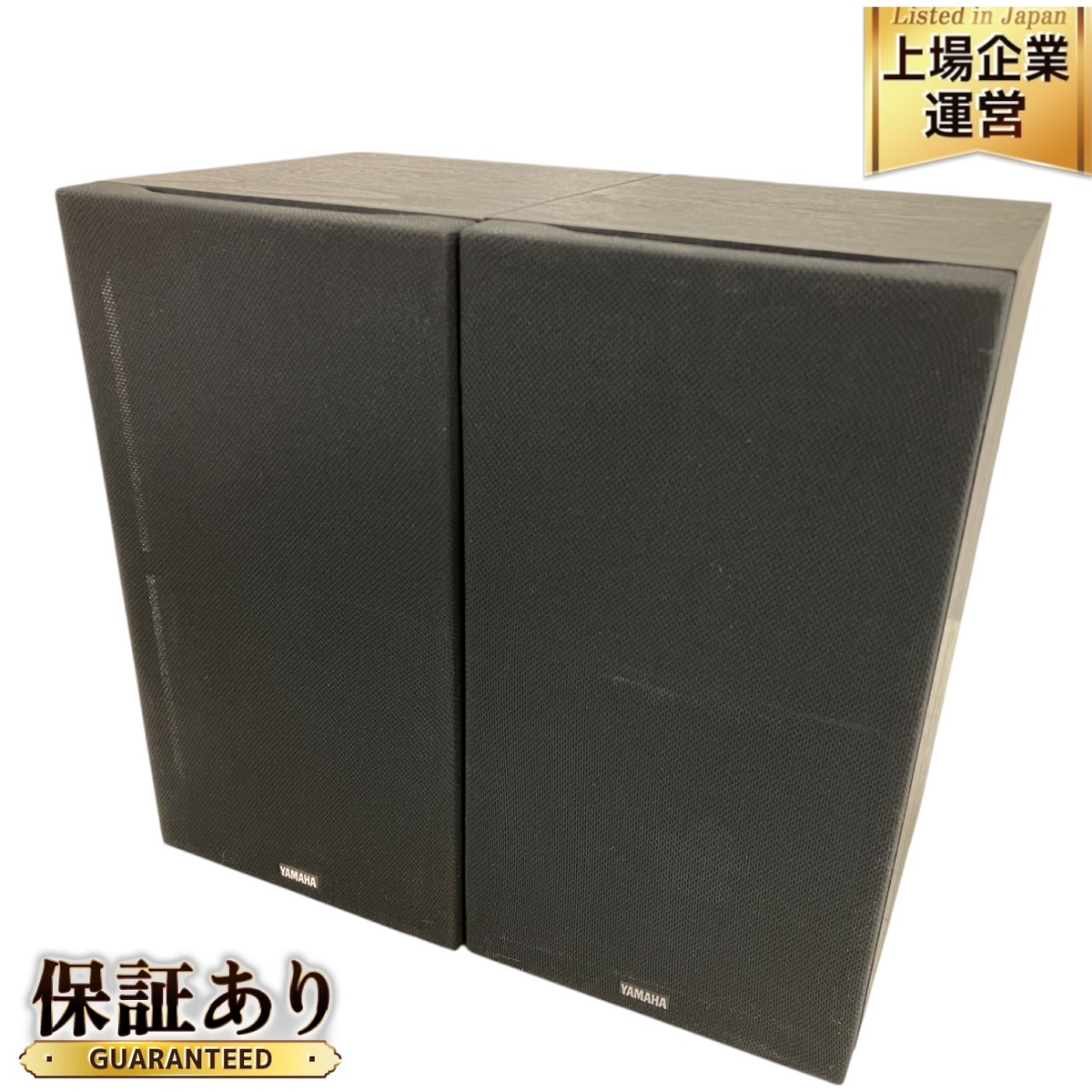 Yahoo!オークション -「ns-1000mm」の落札相場・落札価格 Yahoo!オークション -「ns-1000mm」の落札相場・落札価格