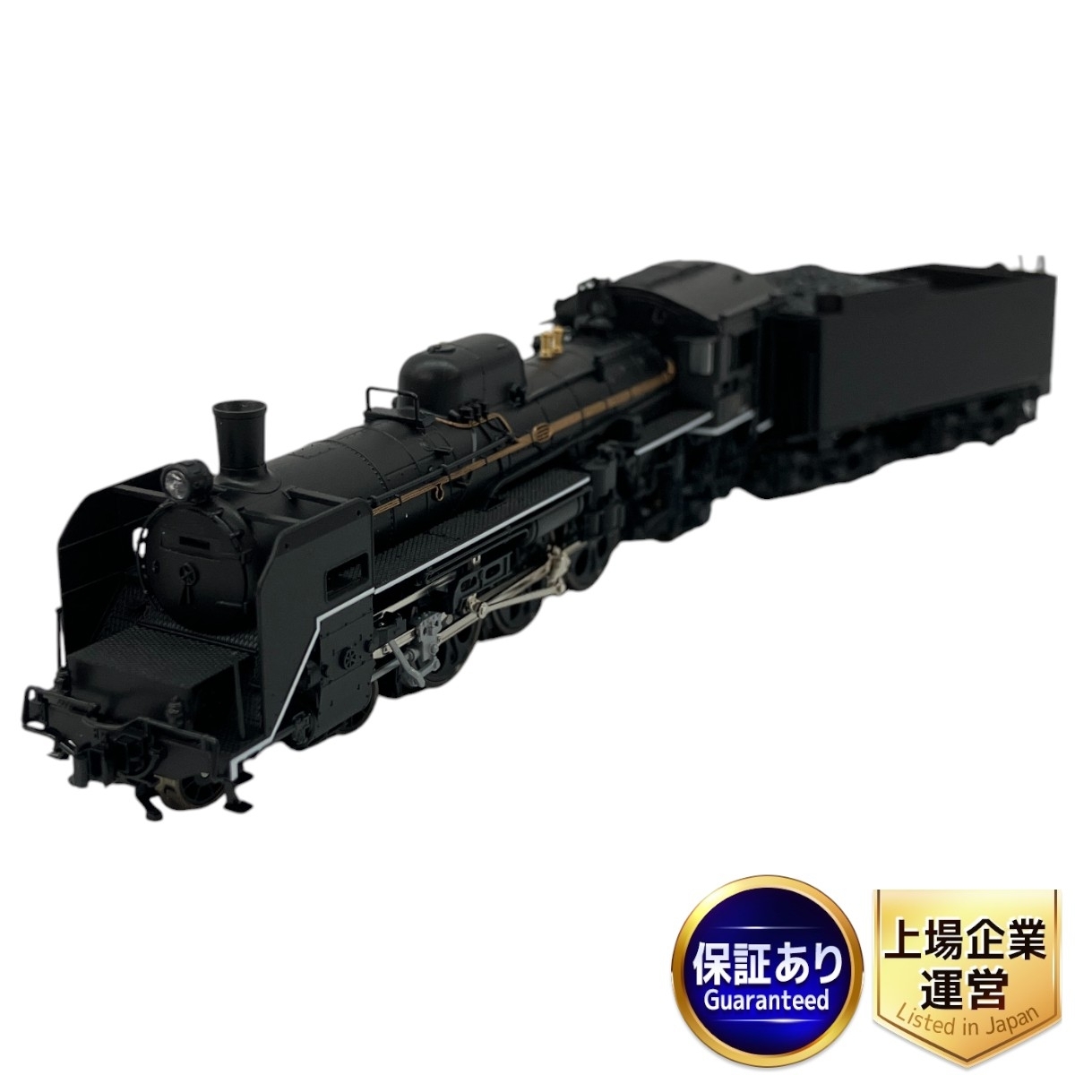 Yahoo!オークション -「kato c57 4次」(鉄道模型) の落札相場 Yahoo!オークション -「kato c57 4次」(鉄道模型) の落札相場