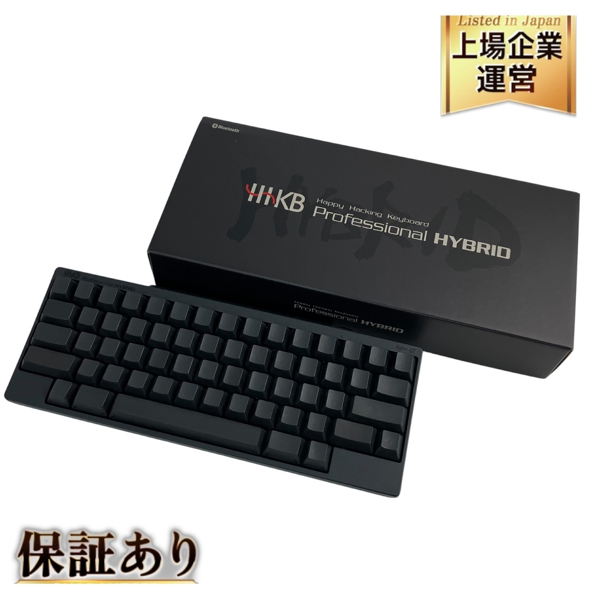 Yahoo!オークション -「pd-kb800」の落札相場・落札価格 Yahoo!オークション -「pd-kb800」の落札相場・落札価格