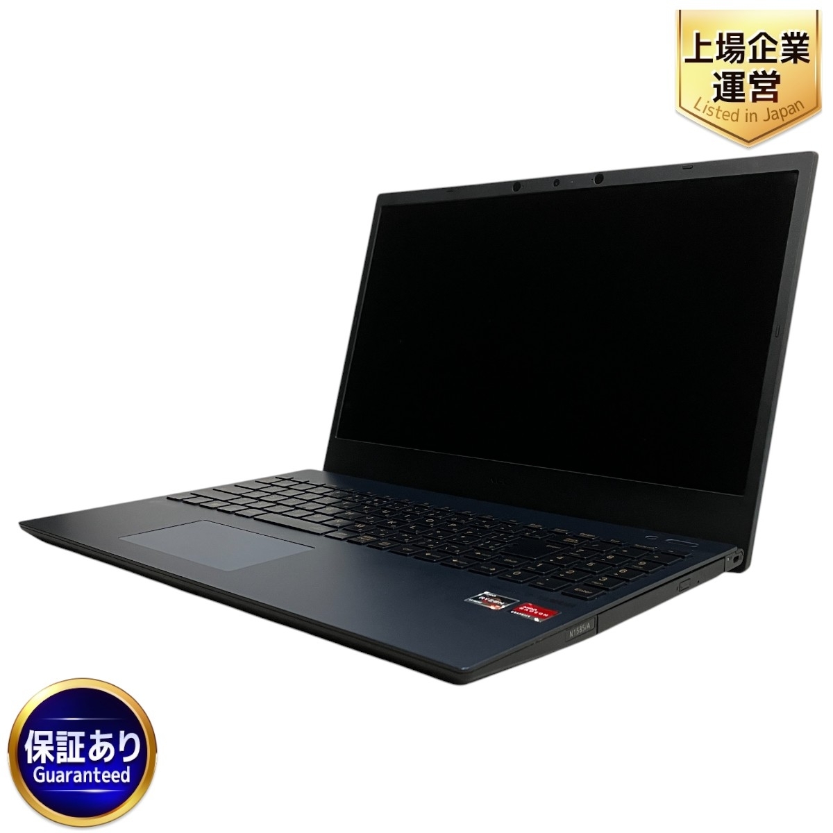 Yahoo!オークション -「pc-n1585aal」の落札相場・落札価格 Yahoo!オークション -「pc-n1585aal」の落札相場・落札価格