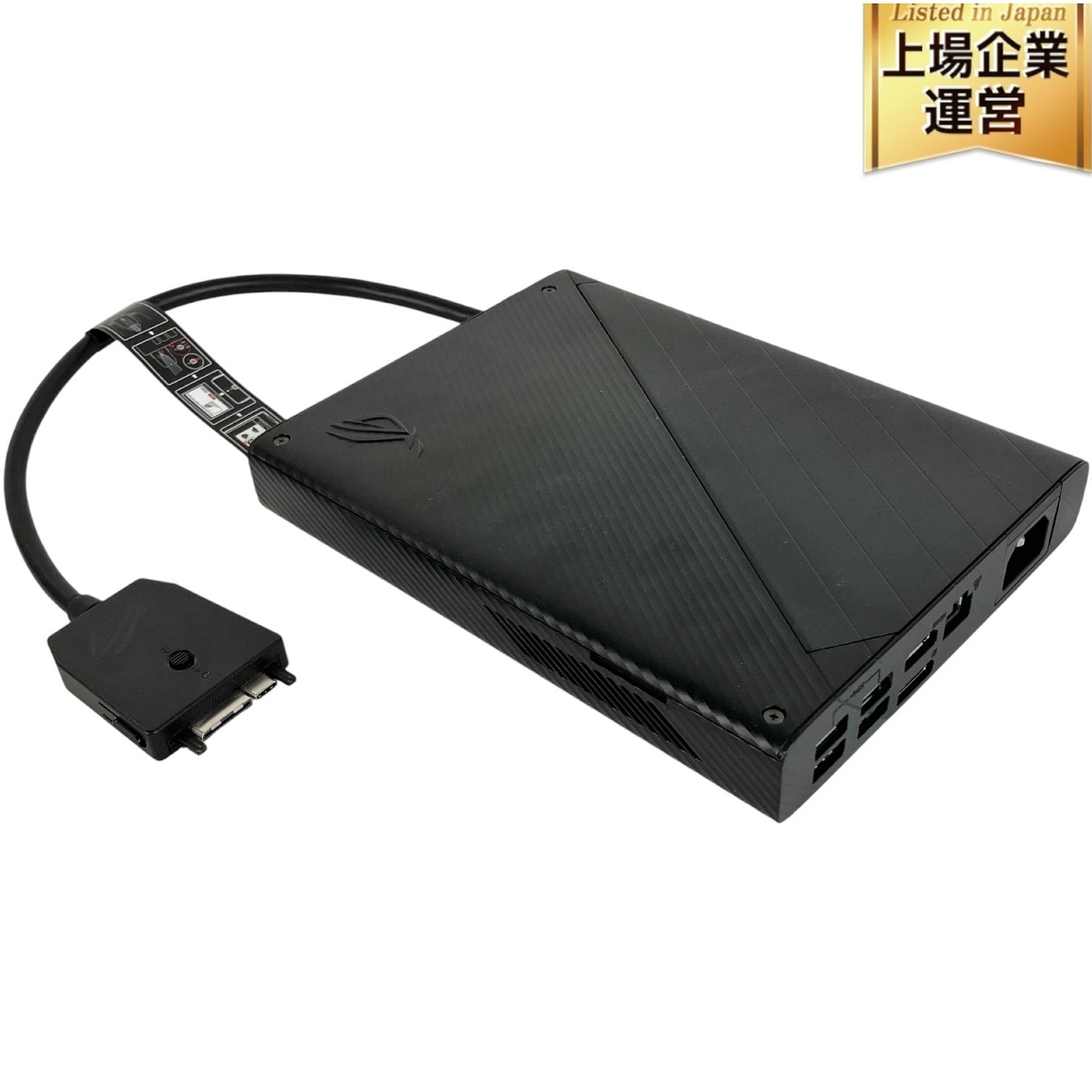 Yahoo!オークション -「rog xg mobile gc31」の落札相場・落札価格 Yahoo!オークション -「rog xg mobile gc31」の落札相場・落札価格