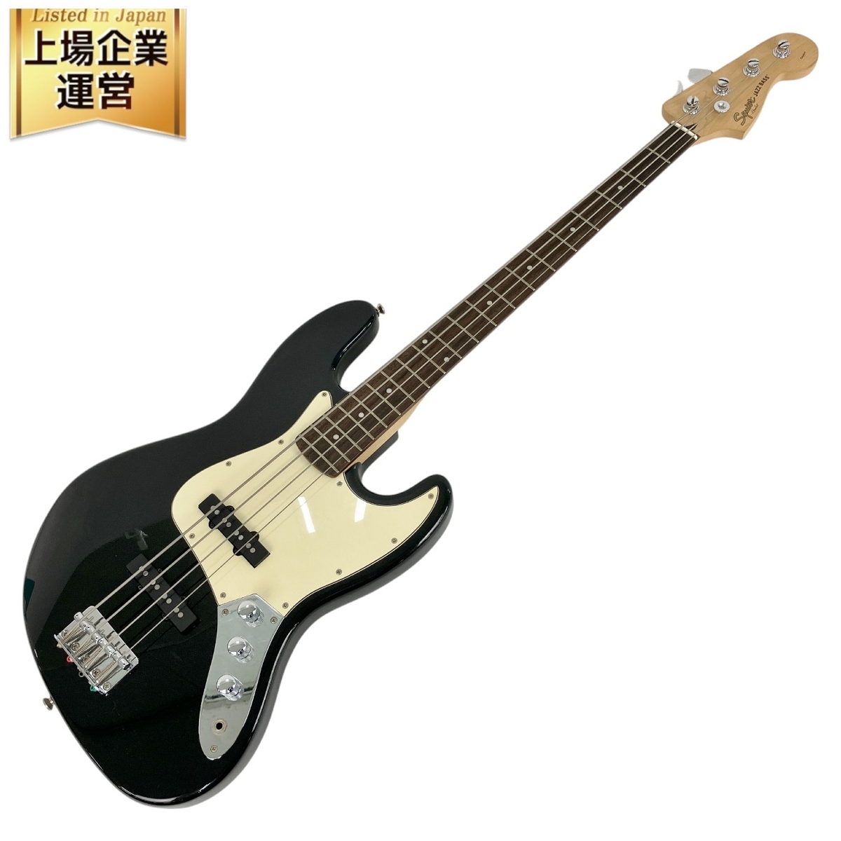 Yahoo!オークション -「fender jazz bass ジャンク」の落札相場 Yahoo!オークション -「fender jazz bass ジャンク」の落札相場