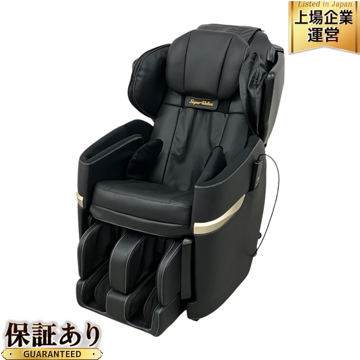 Yahoo!オークション -「*jt」(マッサージチェア) (マッサージ機 Yahoo!オークション -「*jt」(マッサージチェア) (マッサージ機