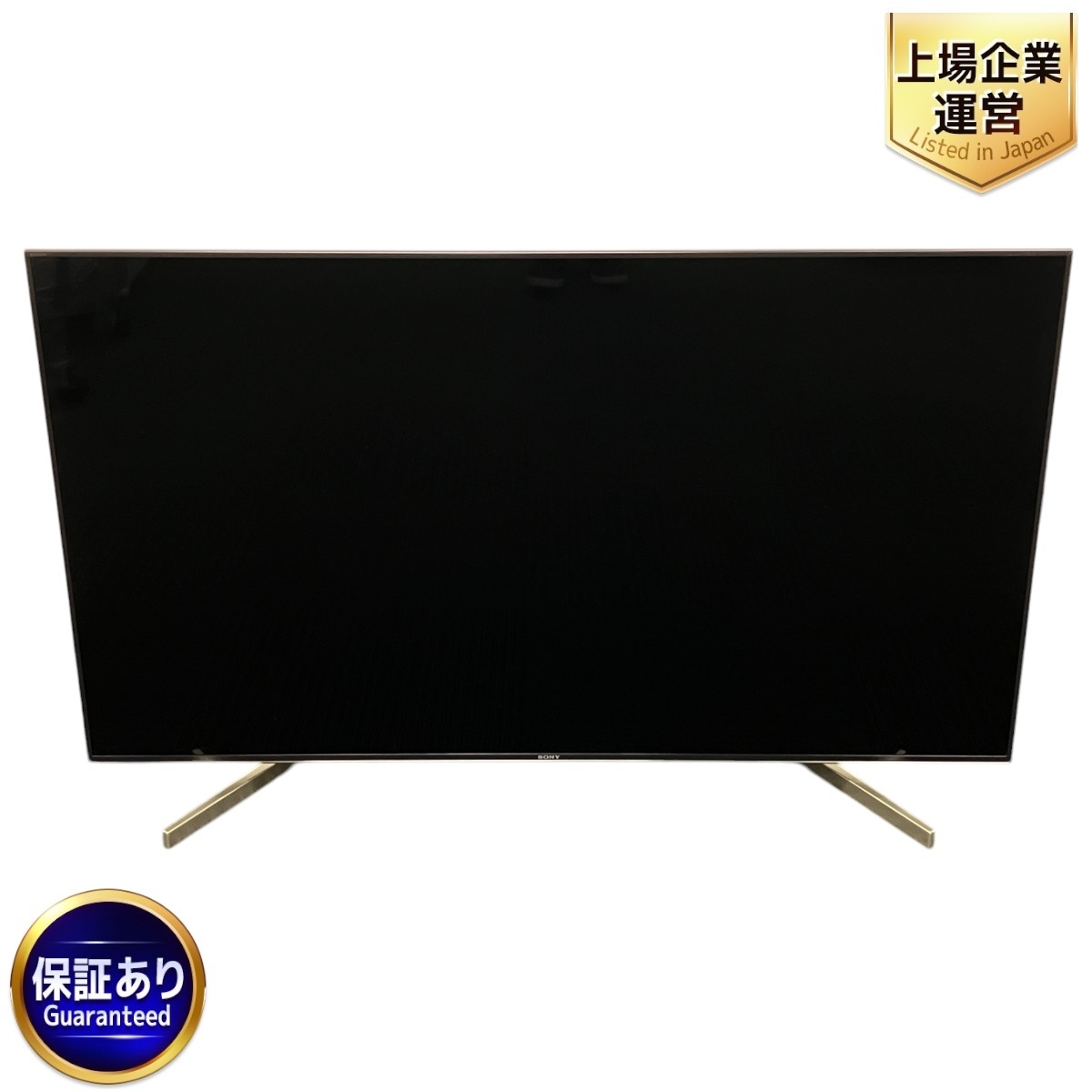 Yahoo!オークション -「kj-55x9000」(液晶) (50インチ~)の落札 Yahoo!オークション -「kj-55x9000」(液晶) (50インチ~)の落札