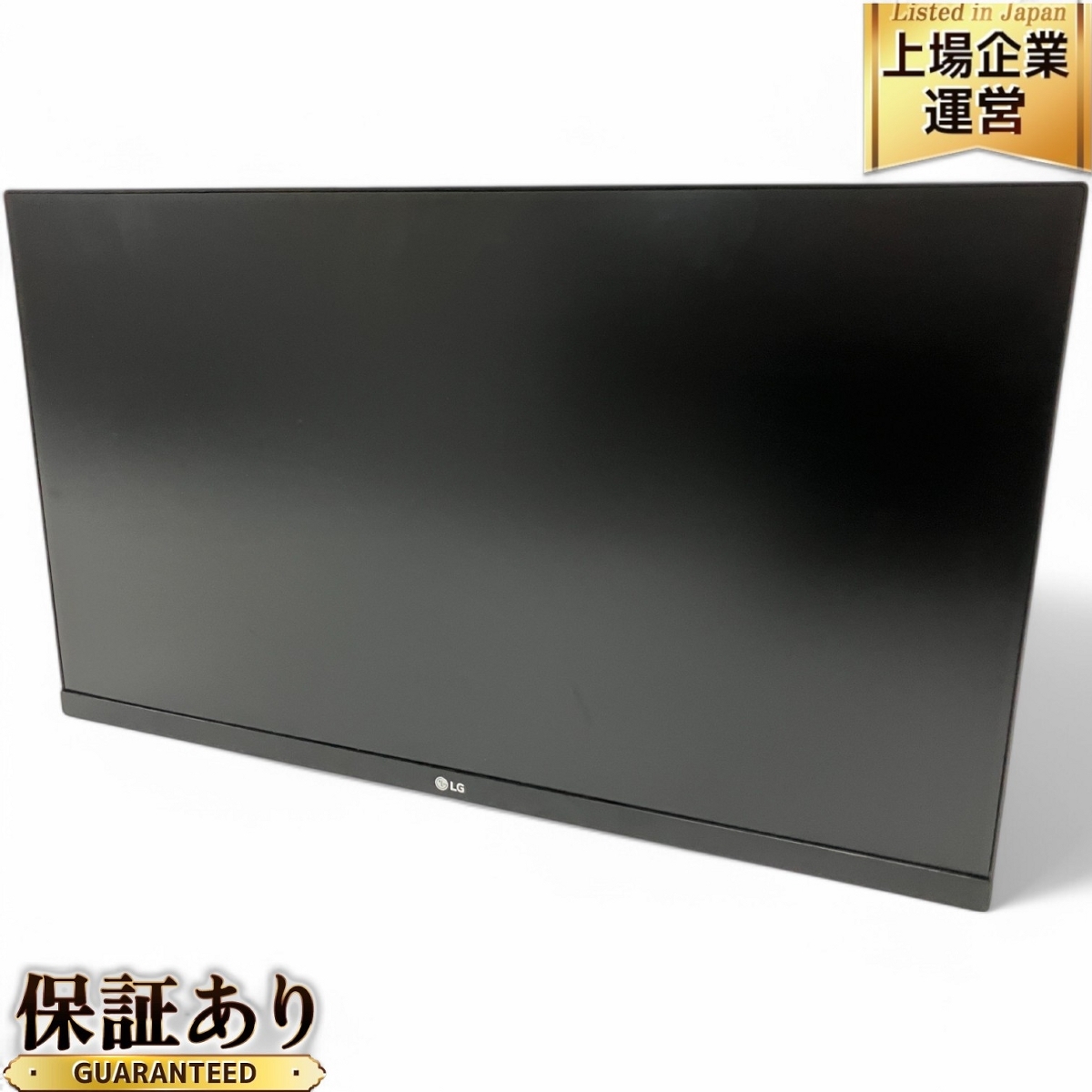 Yahoo!オークション -「LG 24QP500」の落札相場・落札価格 Yahoo!オークション -「LG 24QP500」の落札相場・落札価格