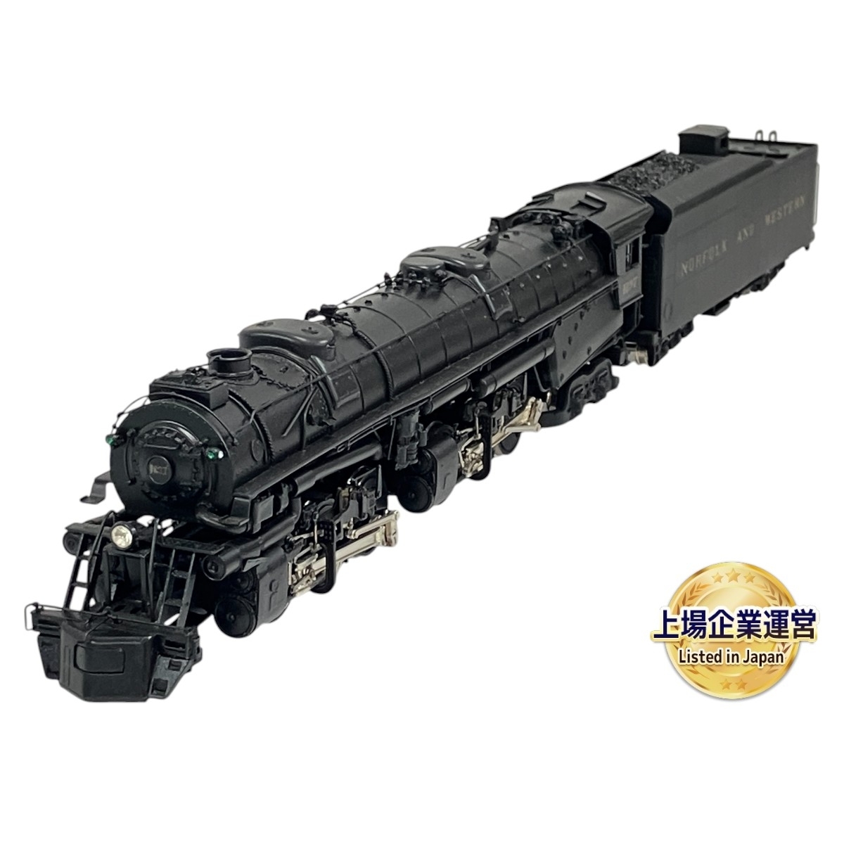 Yahoo!オークション -「united」(鉄道模型) の落札相場・落札価格 Yahoo!オークション -「united」(鉄道模型) の落札相場・落札価格